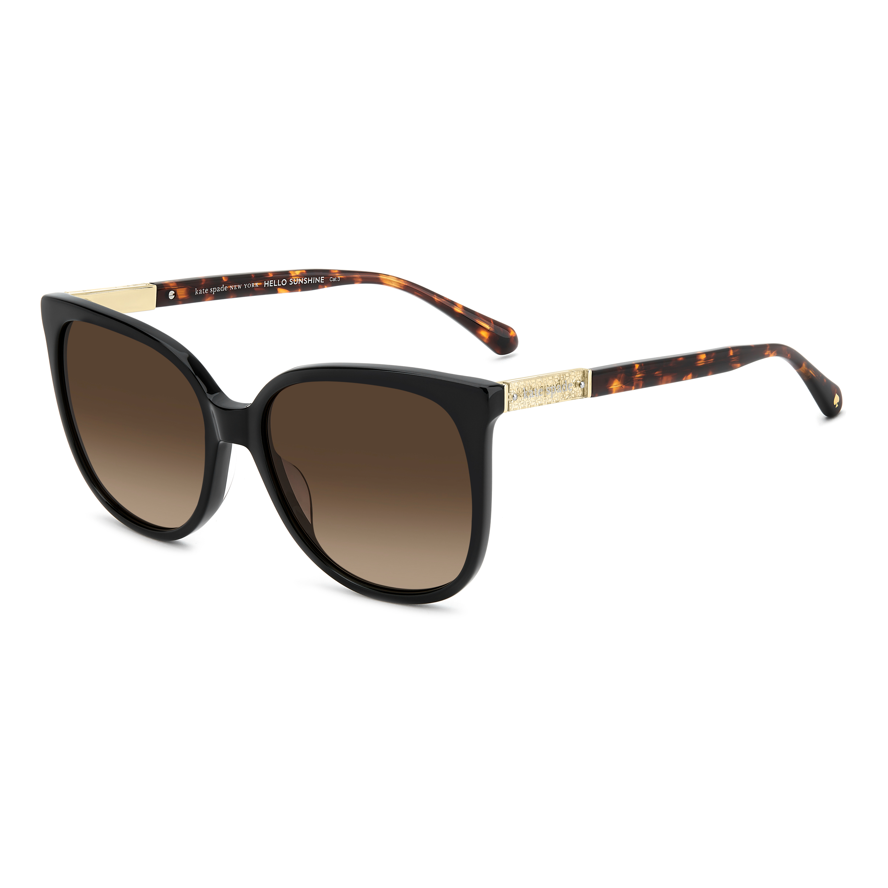 Product 51249 KEP3MWAACVOQ4AQFAKVHYJIAACBFWAAB image