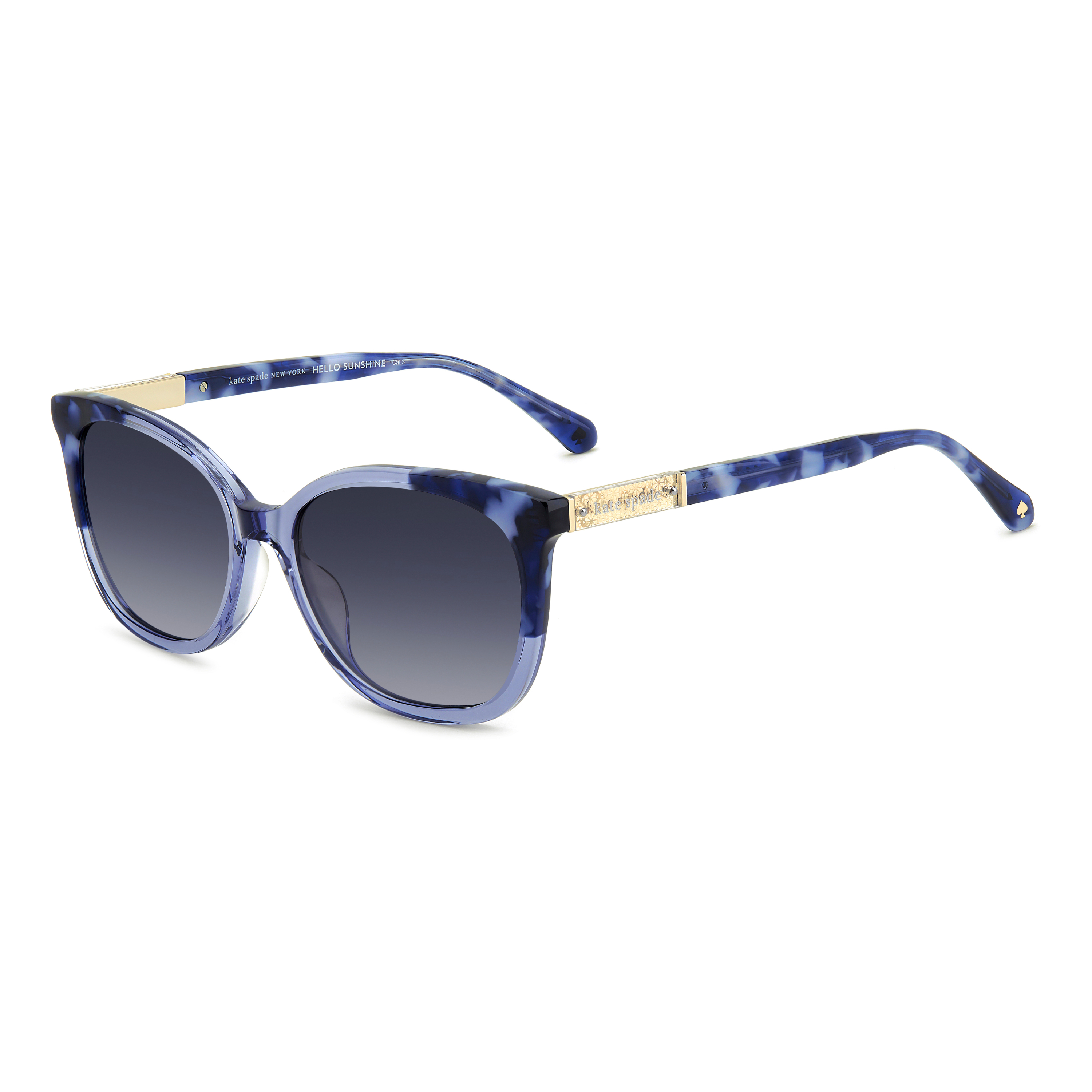Product 51250 KEP3MWAACVOQ4AQFAKWHYJIAACCVWAAB image