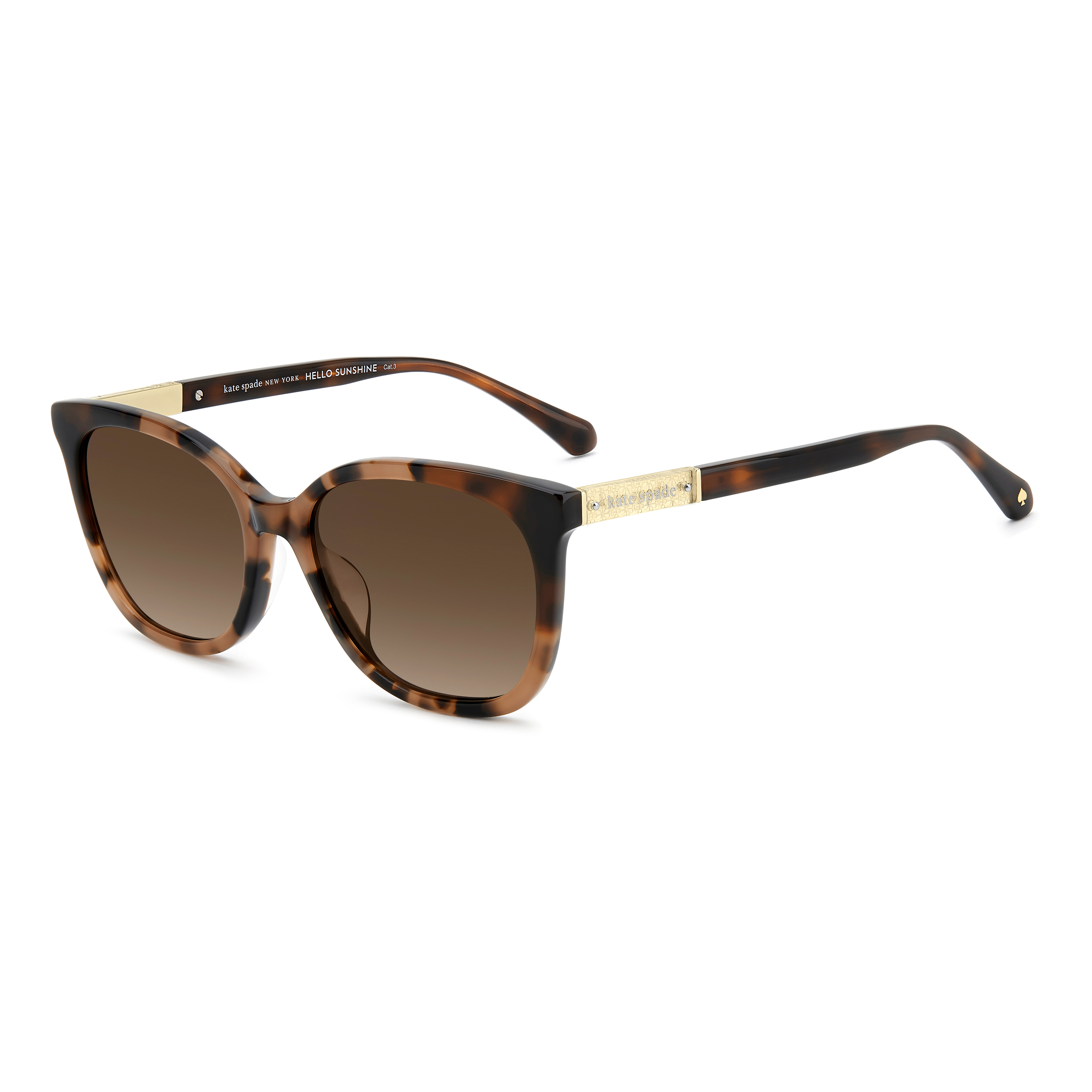 Product 51251 KEP3MWAACVOQ4AQFAKXHYJIAACEFWAAB image