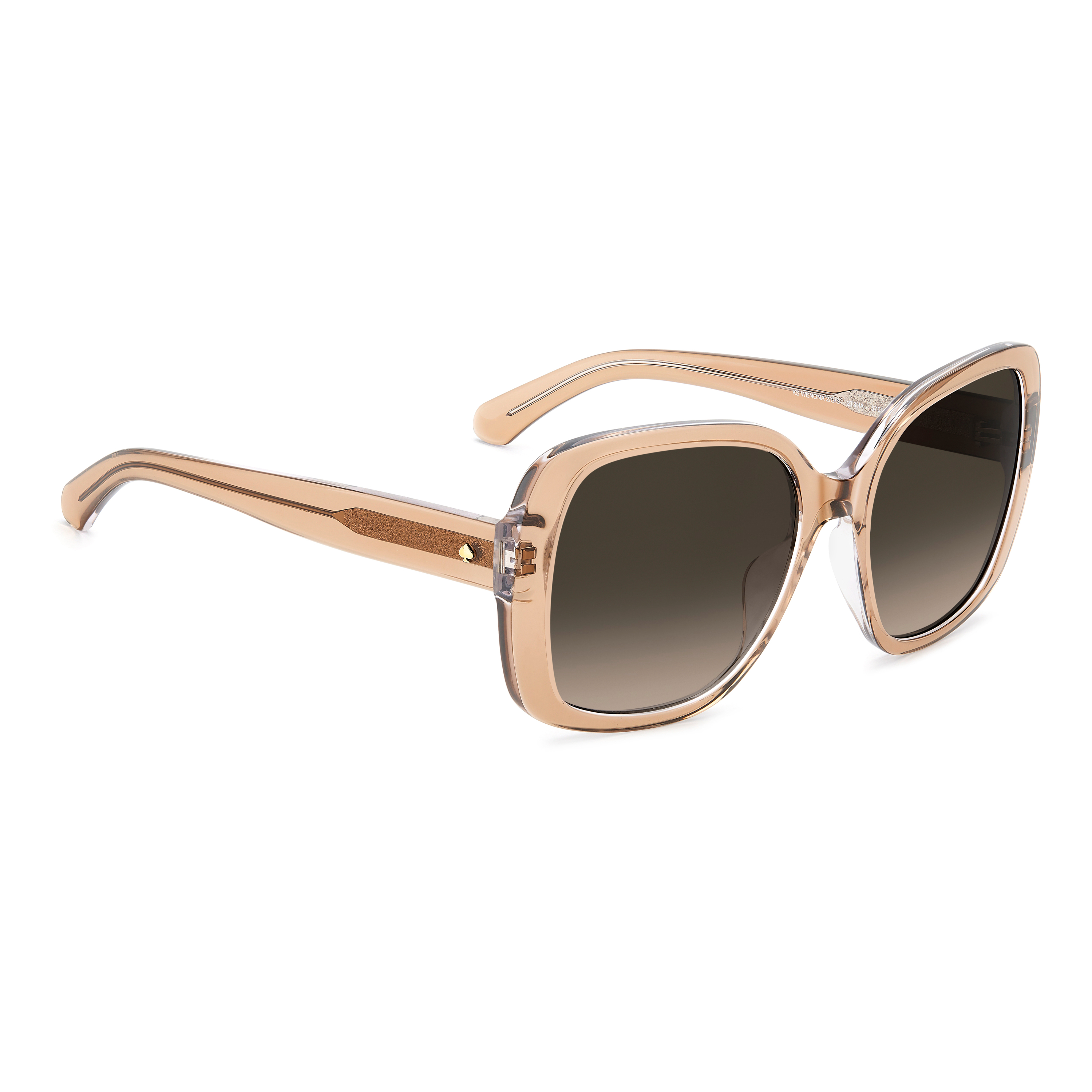 Product 51252 KEP3MWAACVOQ4AQFAKJXYJIAABKVWAAB image