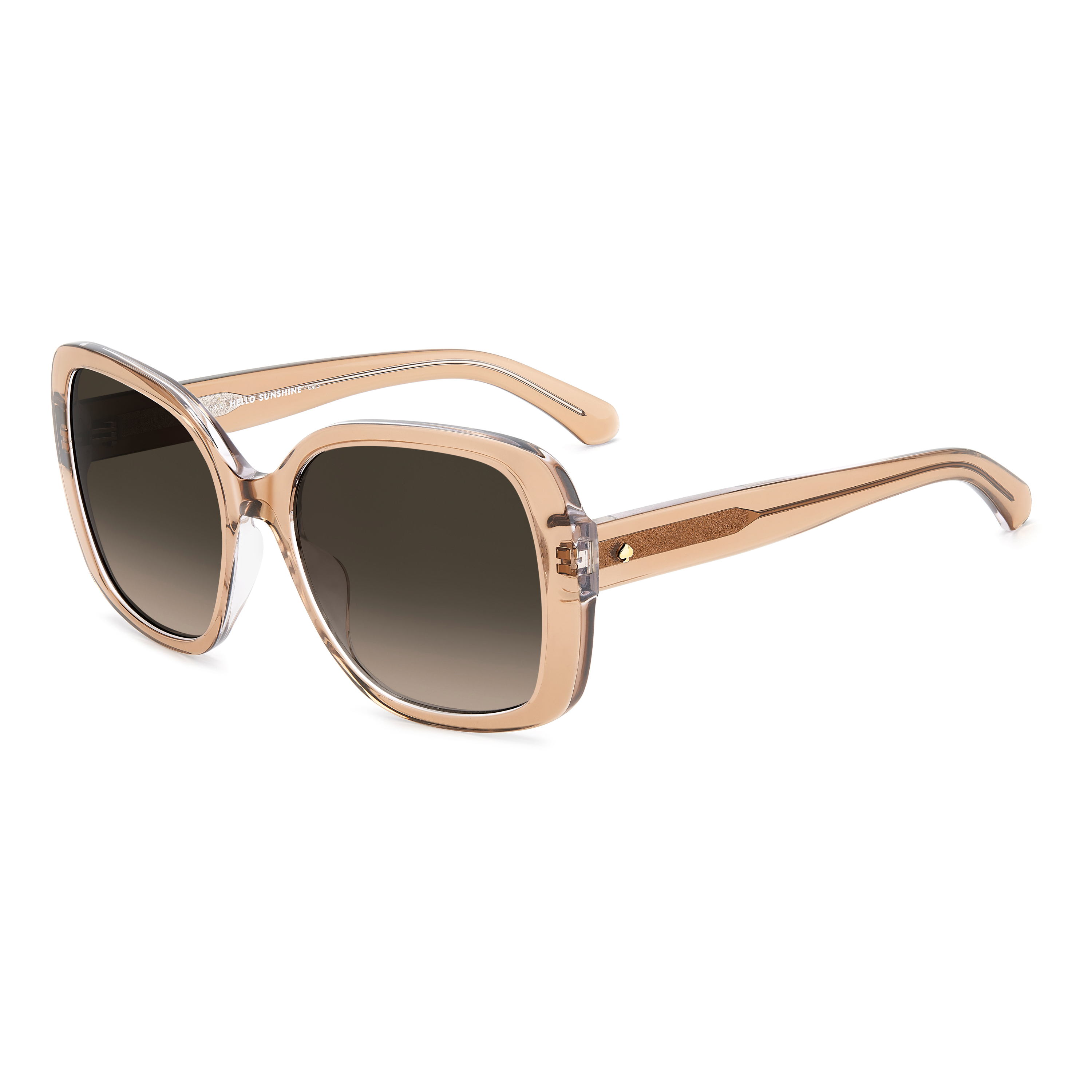 Product 51252 KEP3MWAACVOQ4AQFAKYHYJIAACFVWAAB image