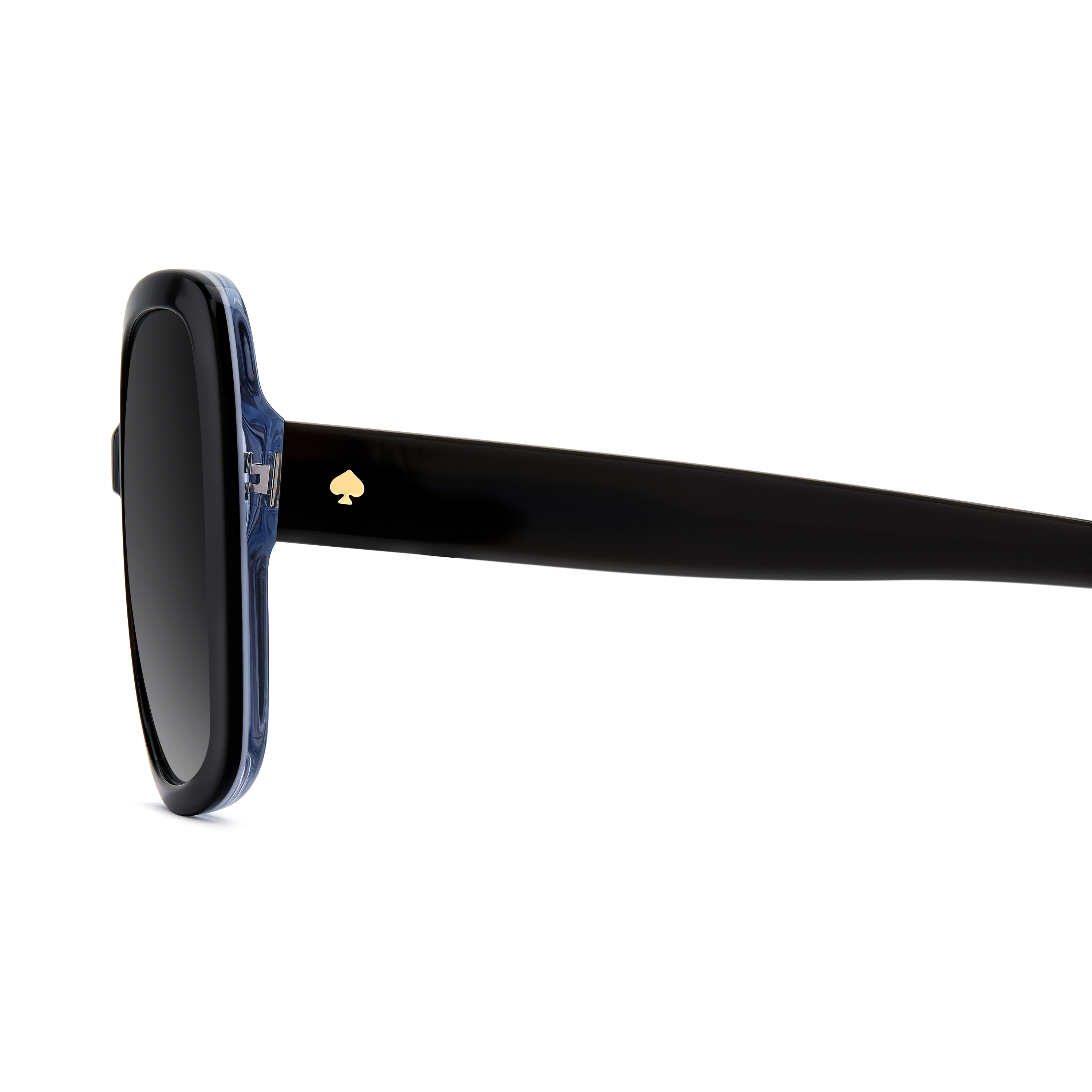 Product 51253 KEP3MWAACVOQ4AQFAKQXYJIAABYFWAAB image