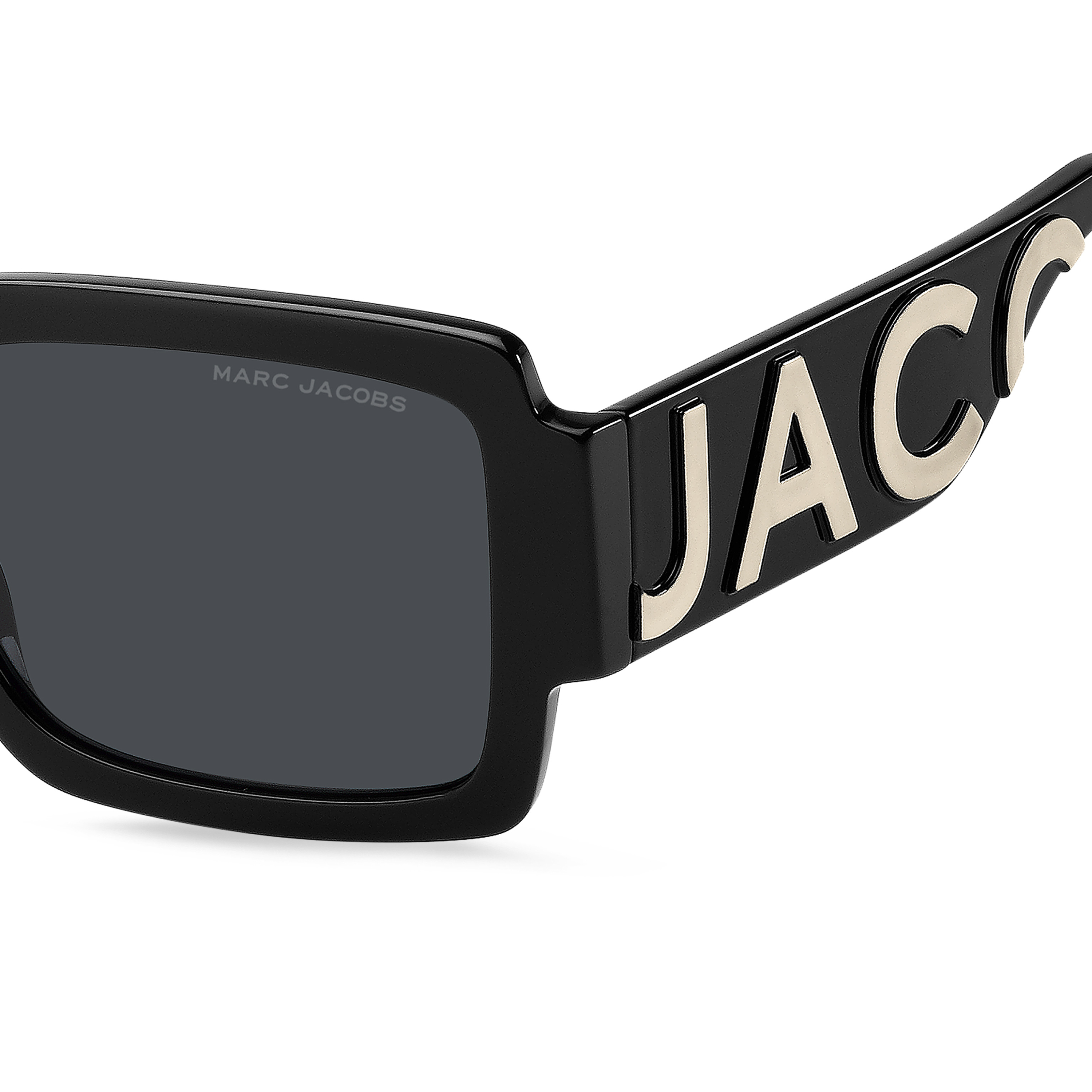 Product 51256 KEP3MWAACVOQ4AQFAMXHYJIAABOFYAAB image