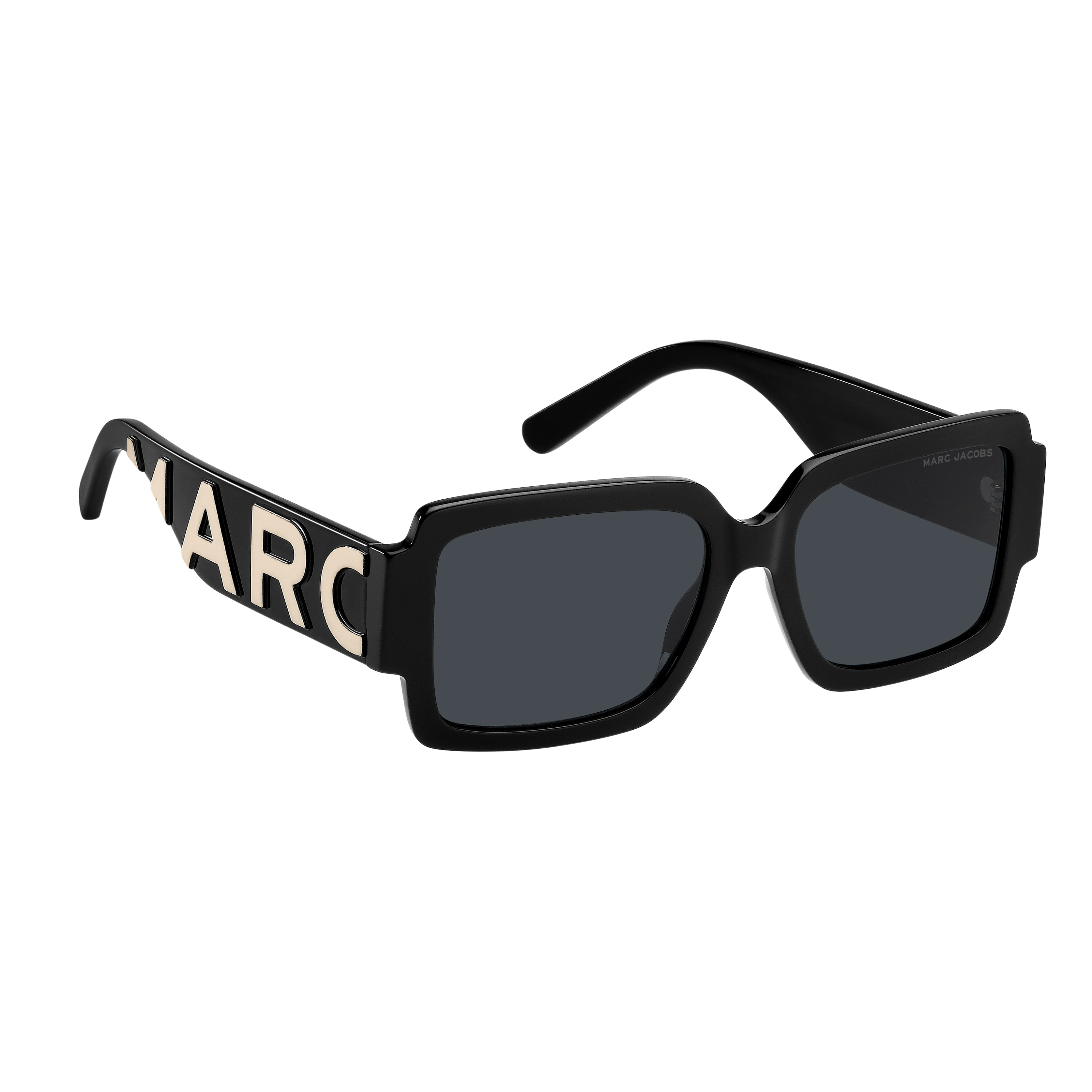 Product 51256 KEP3MWAACVOQ4AQFANMXYJIAACIVYAAB image