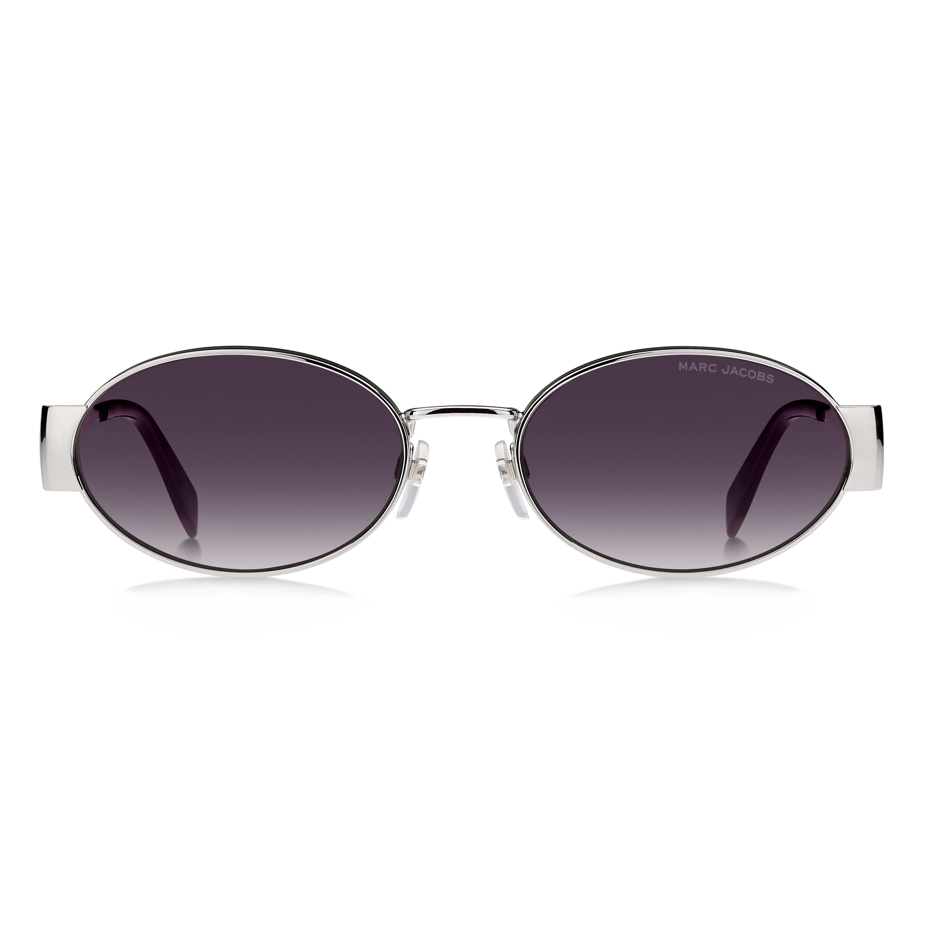 Product 51257 KEP3MWAACVOQ4AQFAMDHYJIAAAUVYAAB image