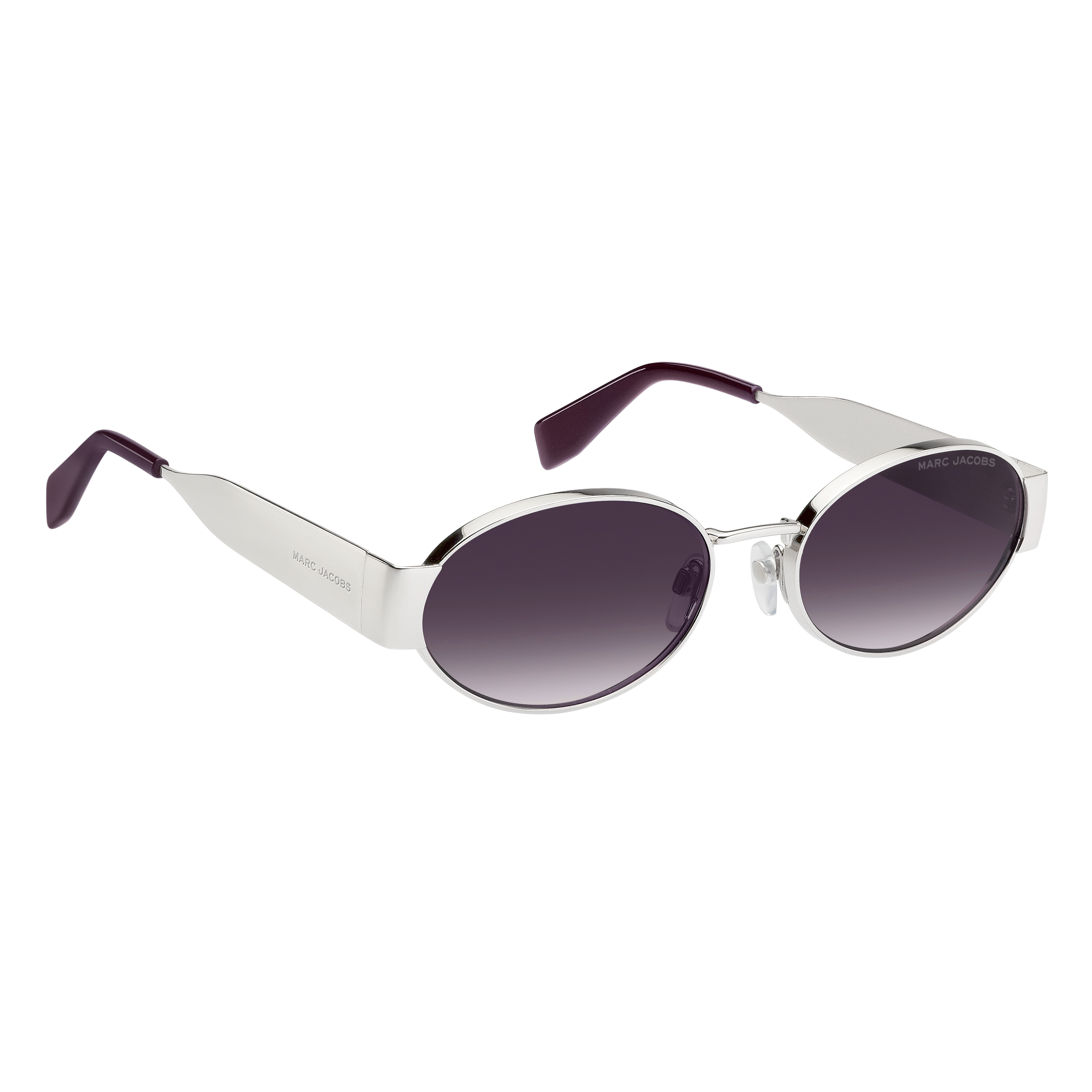 Product 51257 KEP3MWAACVOQ4AQFANNHYJIAACKFYAAB image