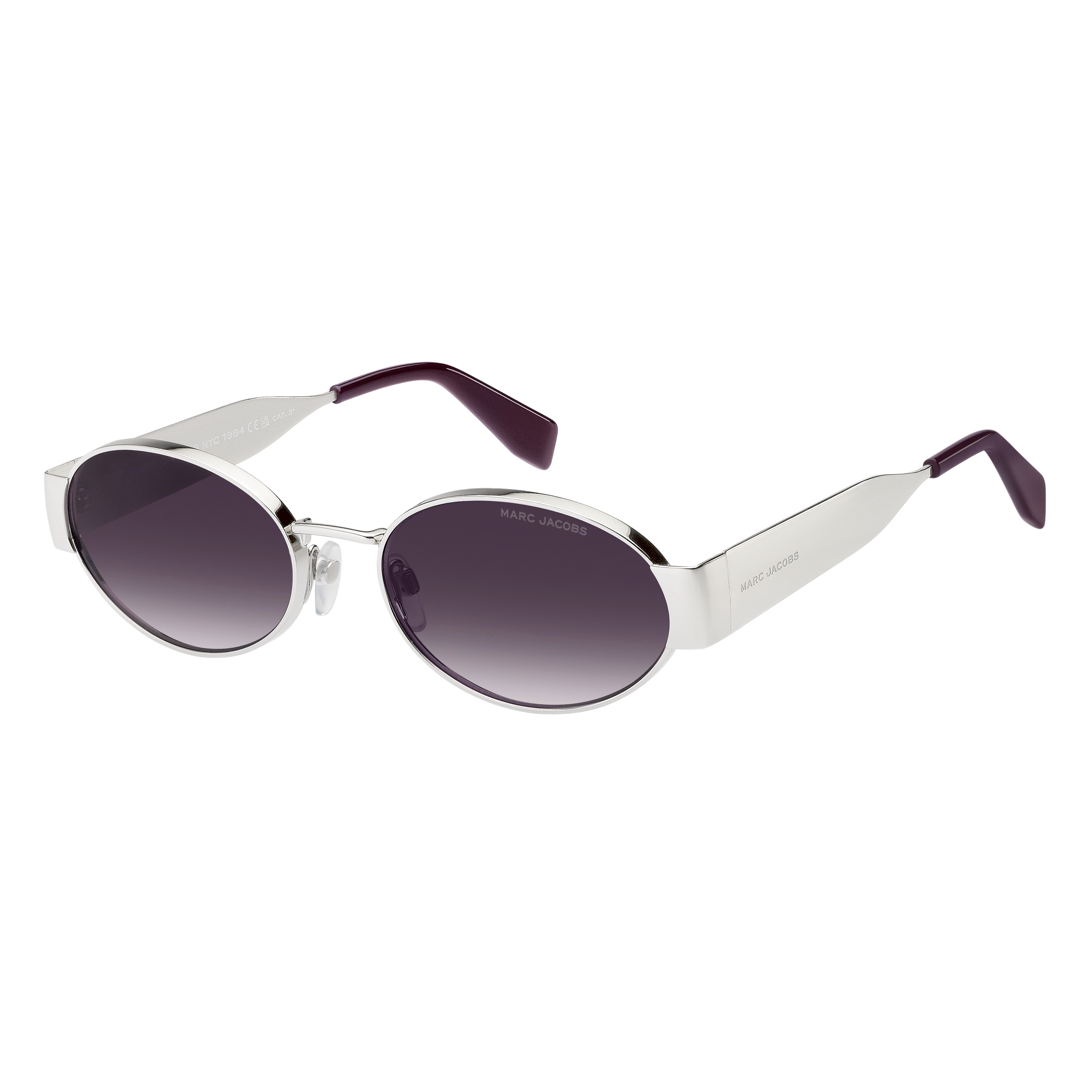 Product 51257 KEP3MWAACVOQ4AQFAOHXYJIAADQFYAAB image