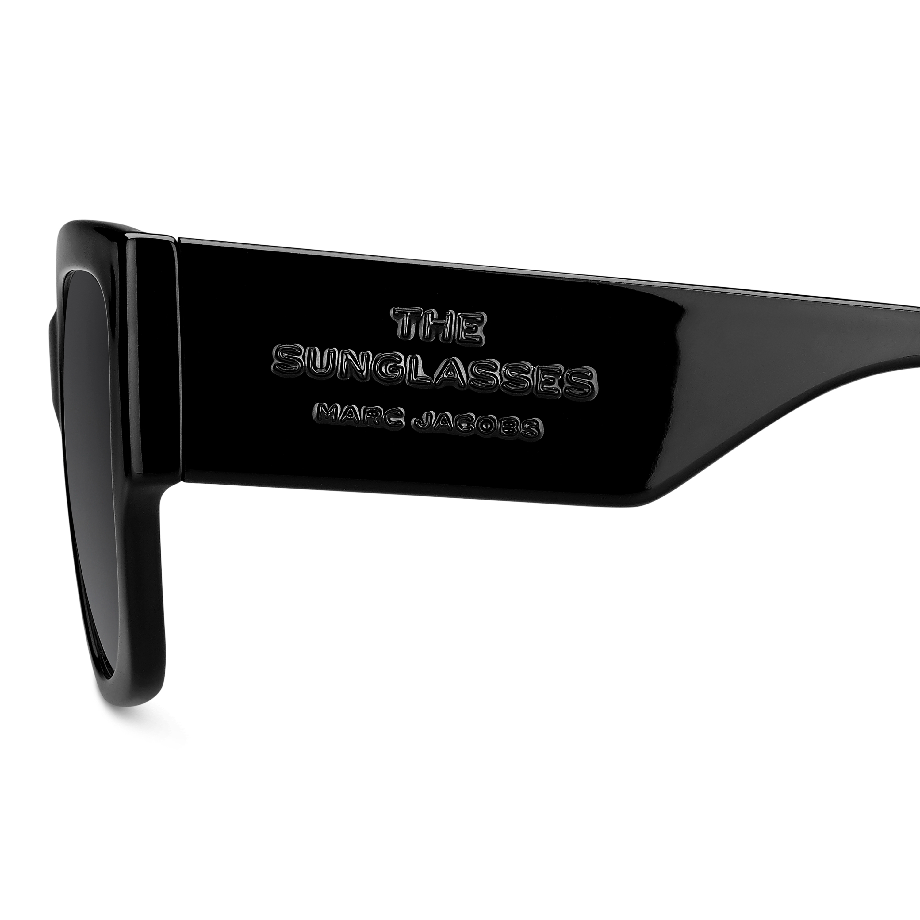 Product 51259 KEP3MWAACVOQ4AQFAN8HYJIAADEFYAAB image