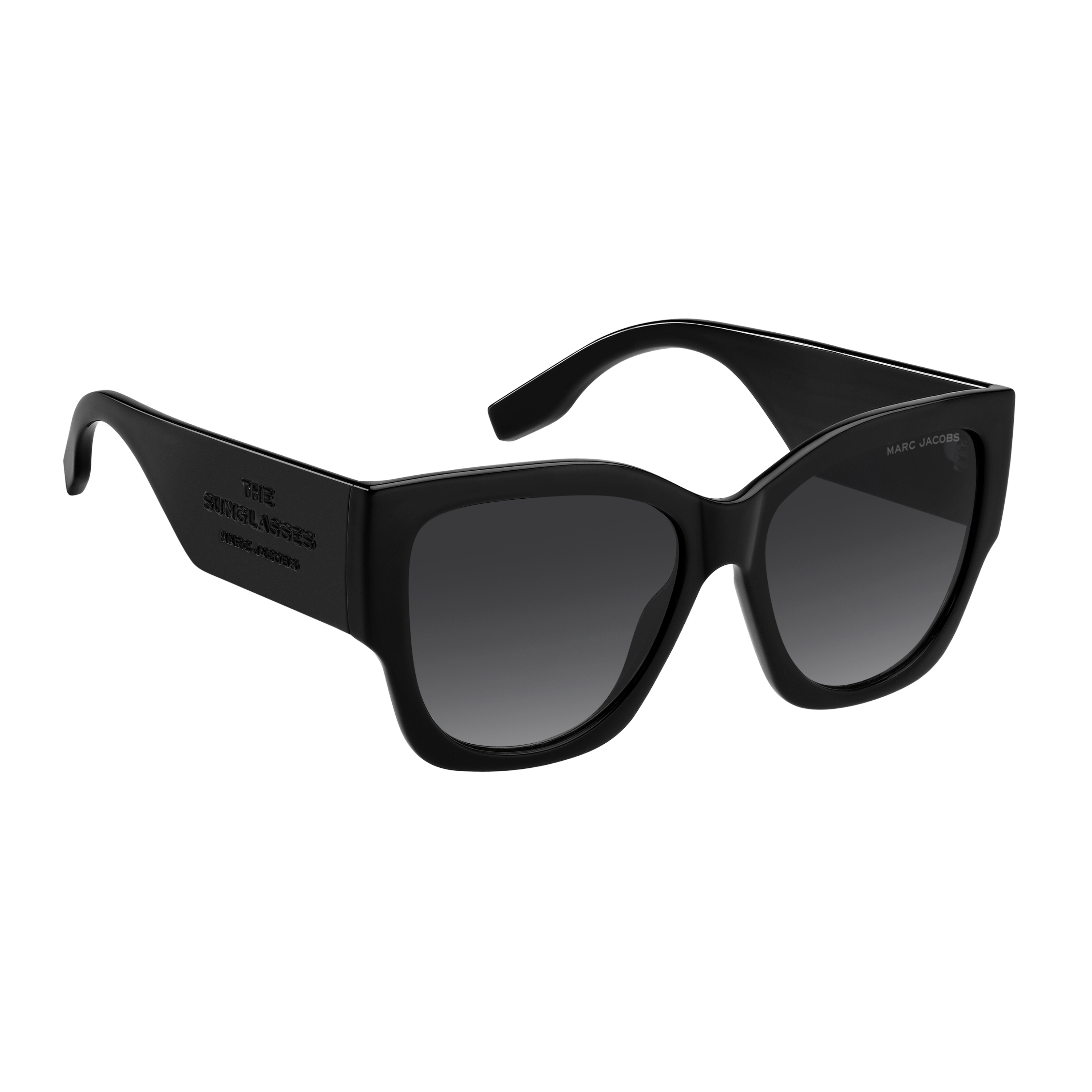 Product 51259 KEP3MWAACVOQ4AQFANPHYJIAACOVYAAB image