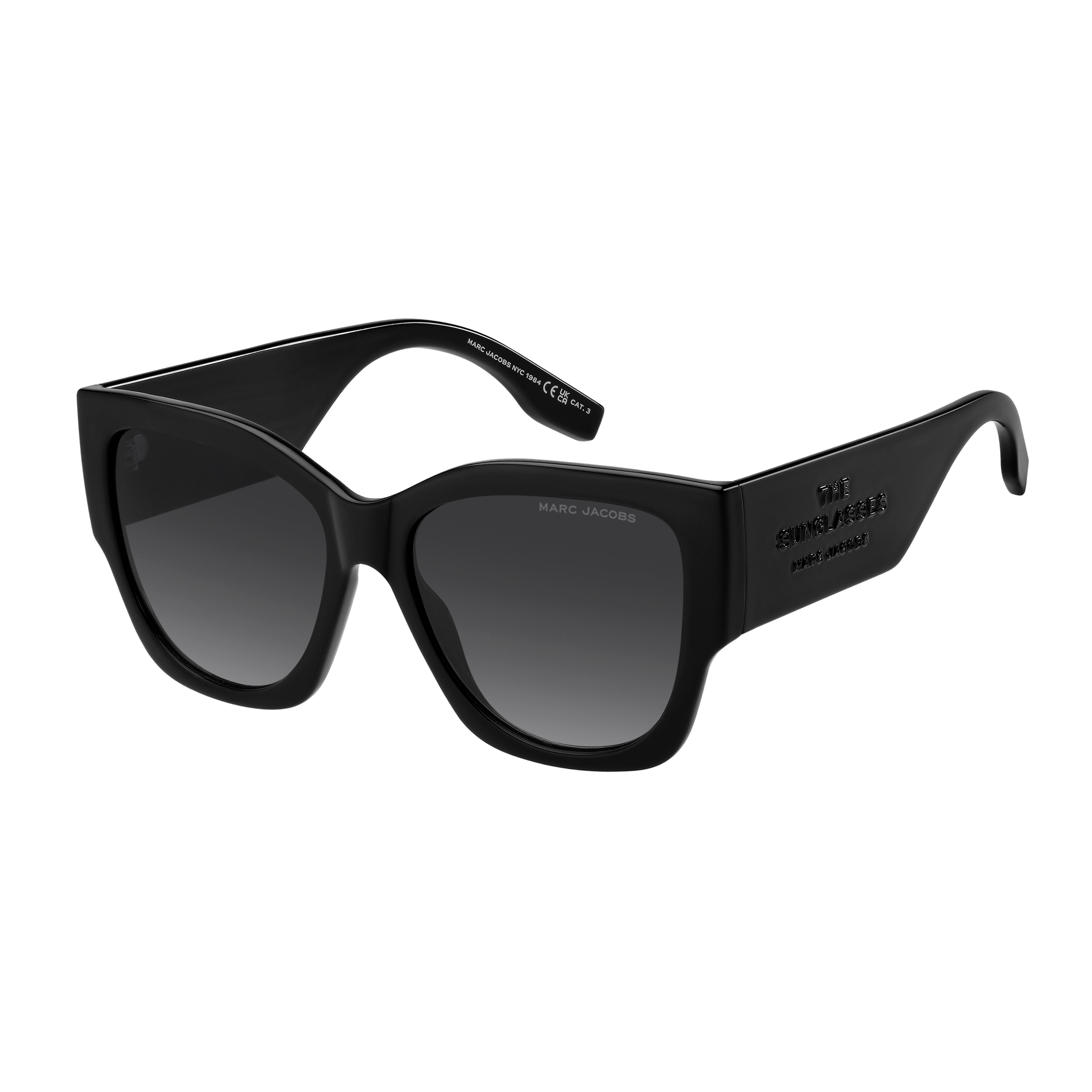 Product 51259 KEP3MWAACVOQ4AQFAOJHYJIAADTFYAAB image
