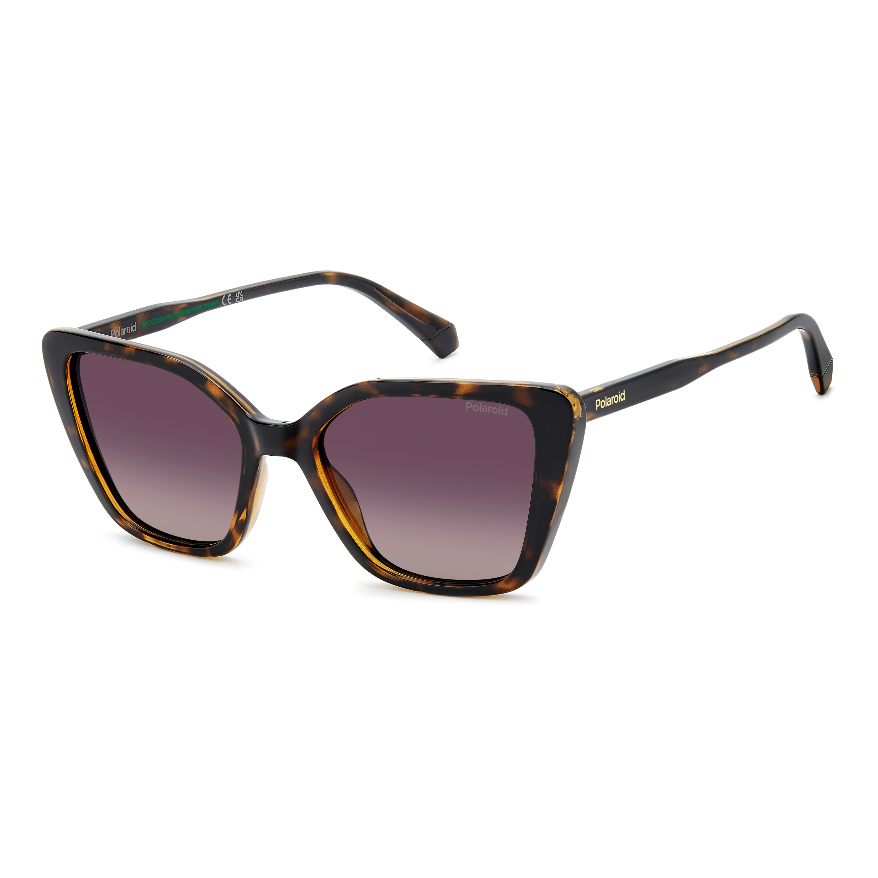 Product 51278 KEP3MWAACVOQ4AQFAUFXYJIAAC4V9AAB image