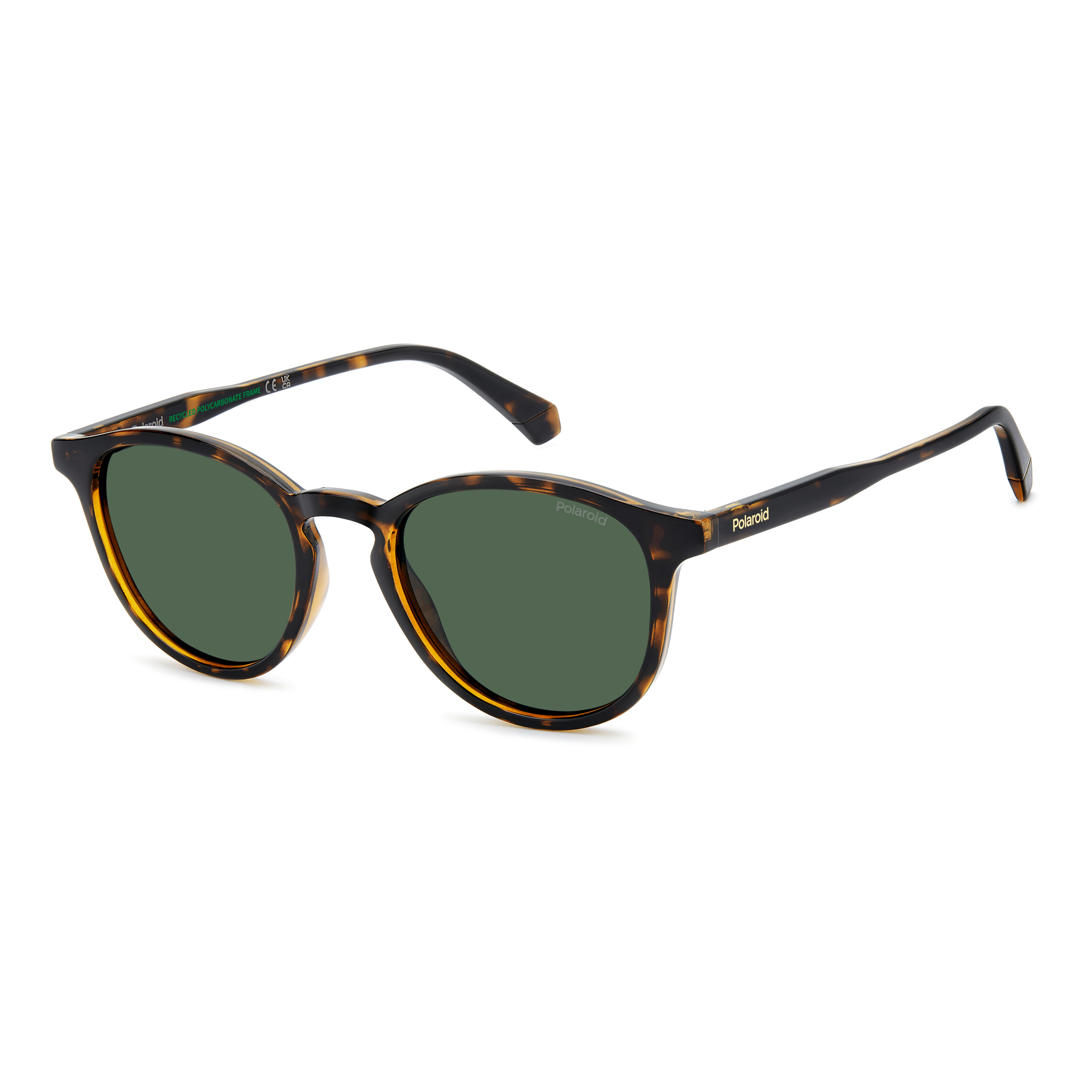 Product 51282 KEP3MWAACVOQ4AQFAOTHYJIAAADV3AAB image