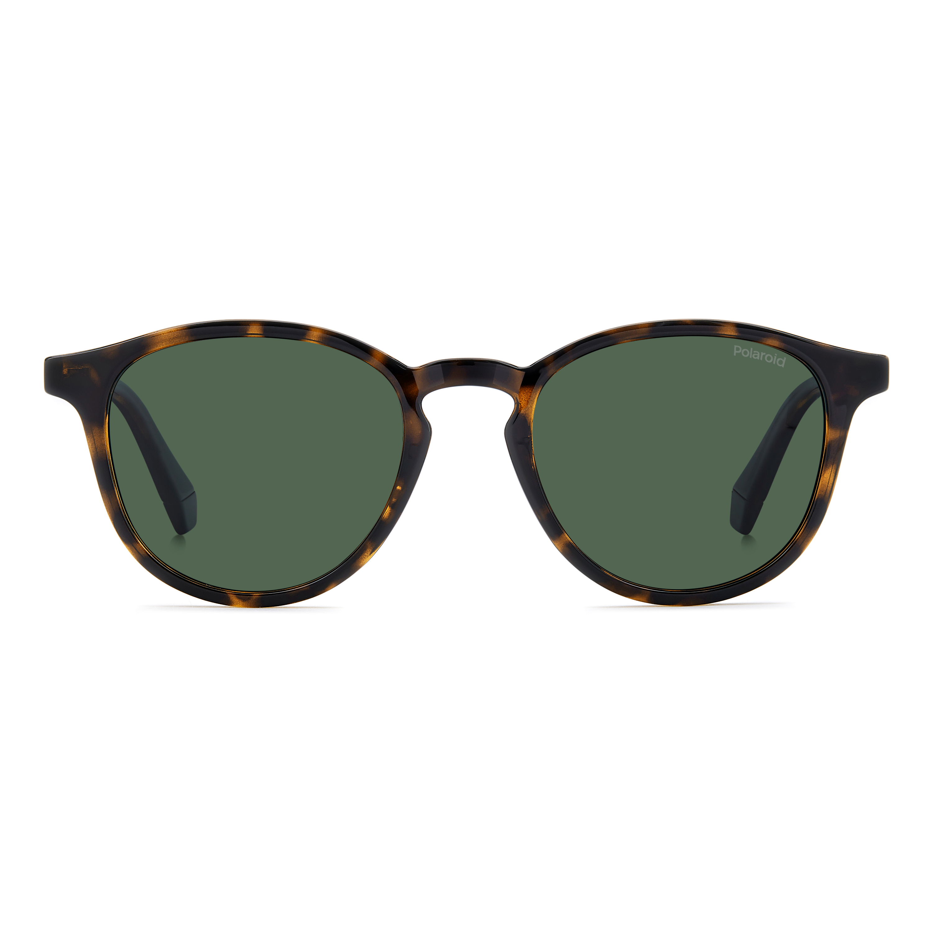 Product 51282 KEP3MWAACVOQ4AQFAQHXYJIAABXF3AAB image