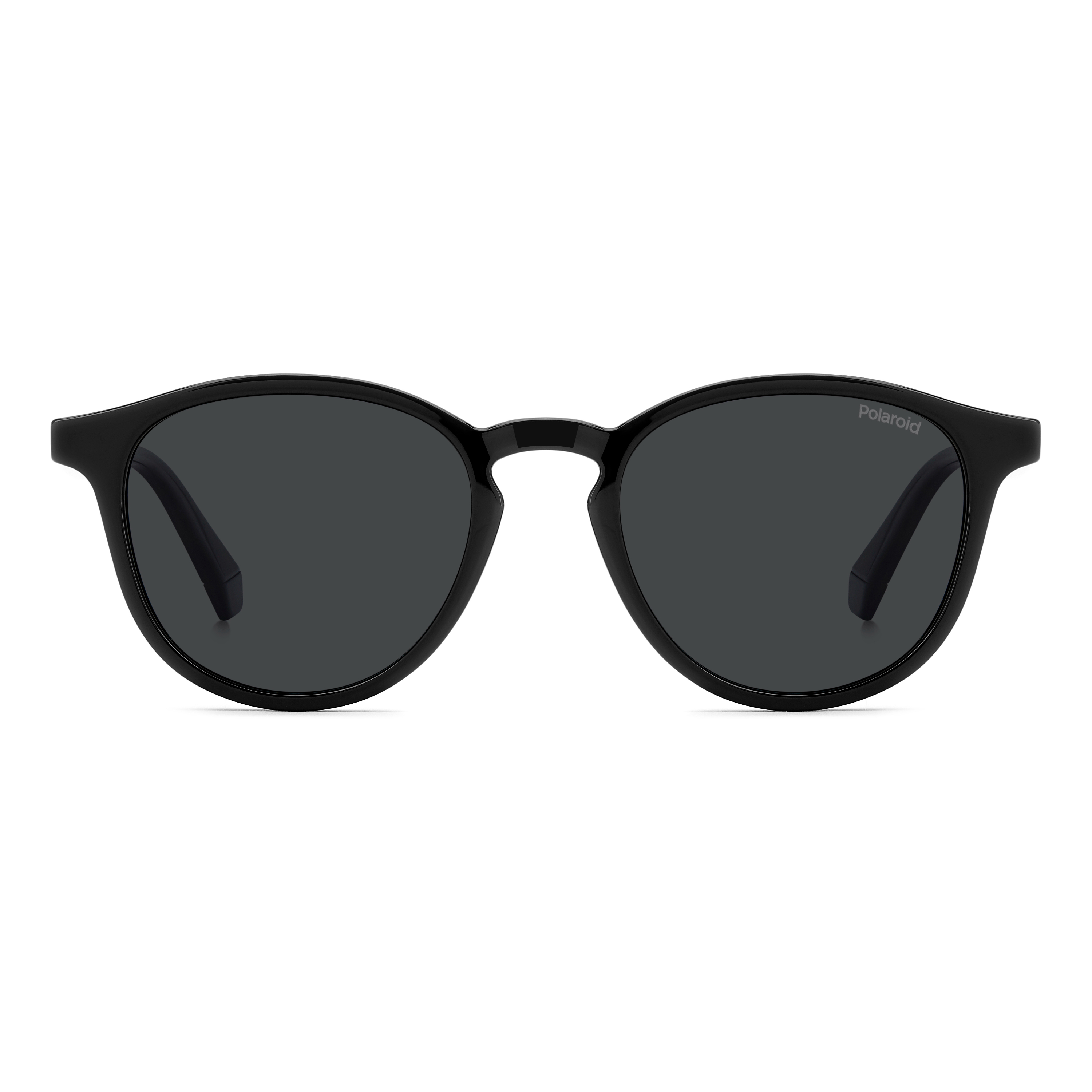 Product 51283 KEP3MWAACVOQ4AQFAQJHYJIAABYV3AAB image