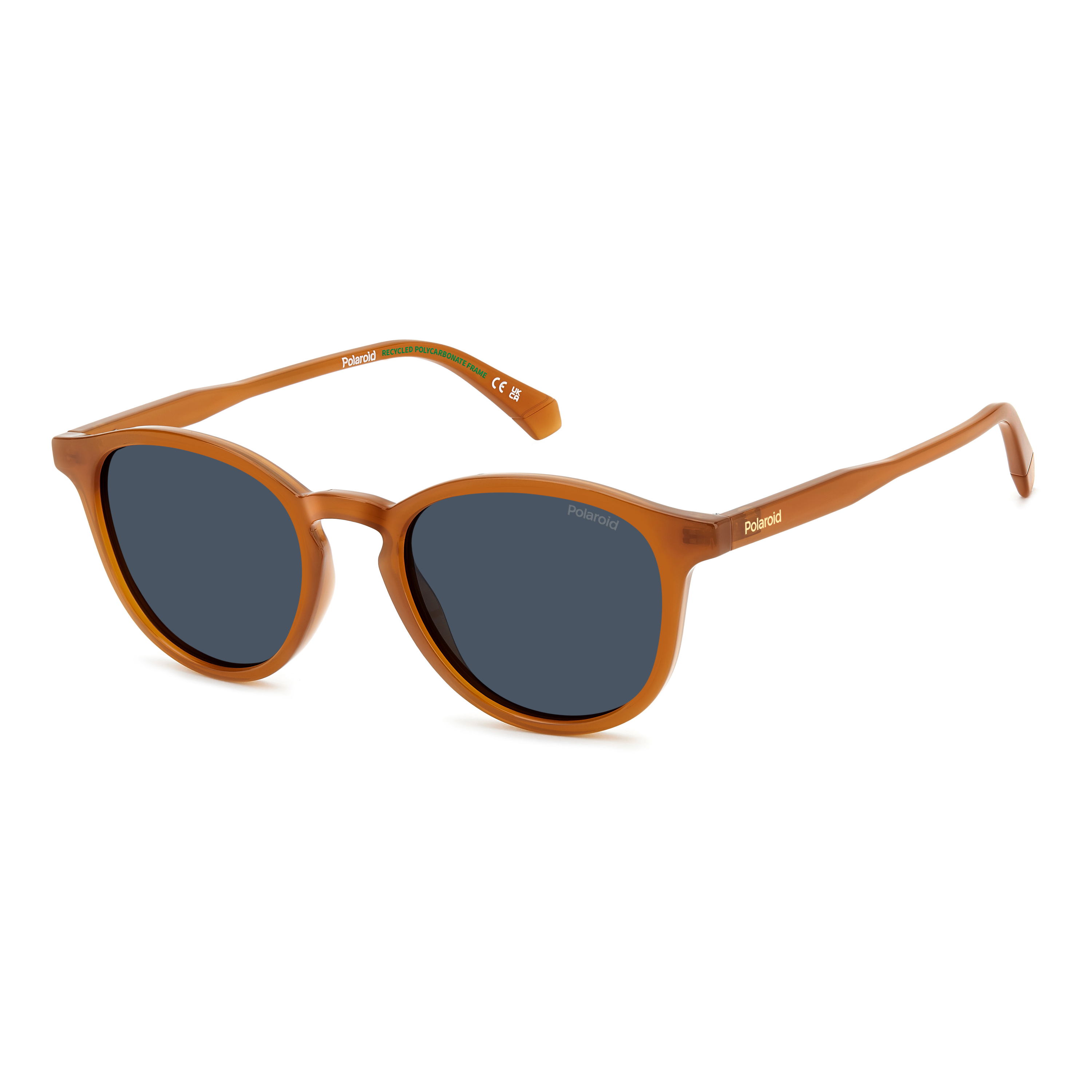 Product 51284 KEP3MWAACVOQ4AQFAOVHYJIAAAGV3AAB image