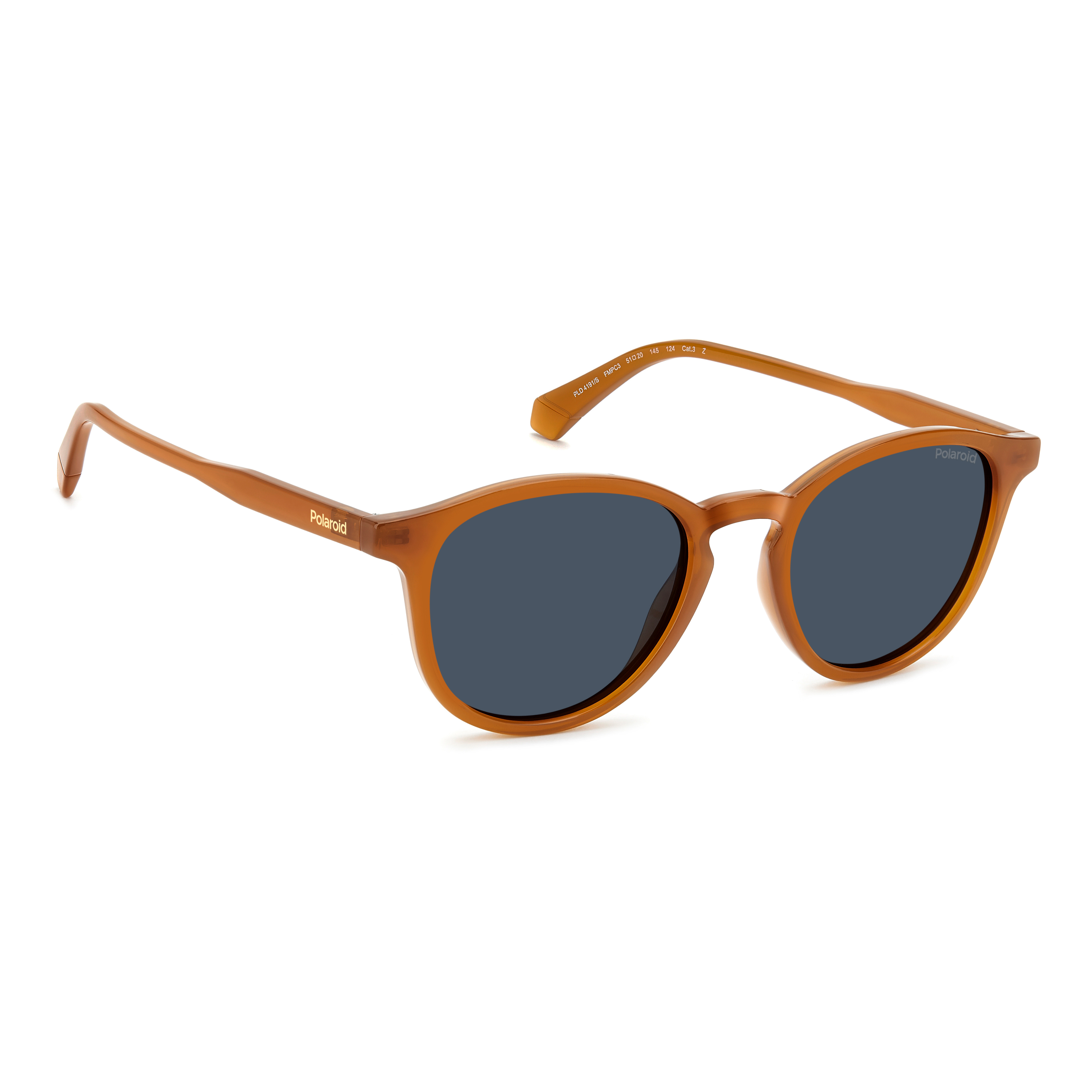 Product 51284 KEP3MWAACVOQ4AQFASWHYJIAAAZV9AAB image