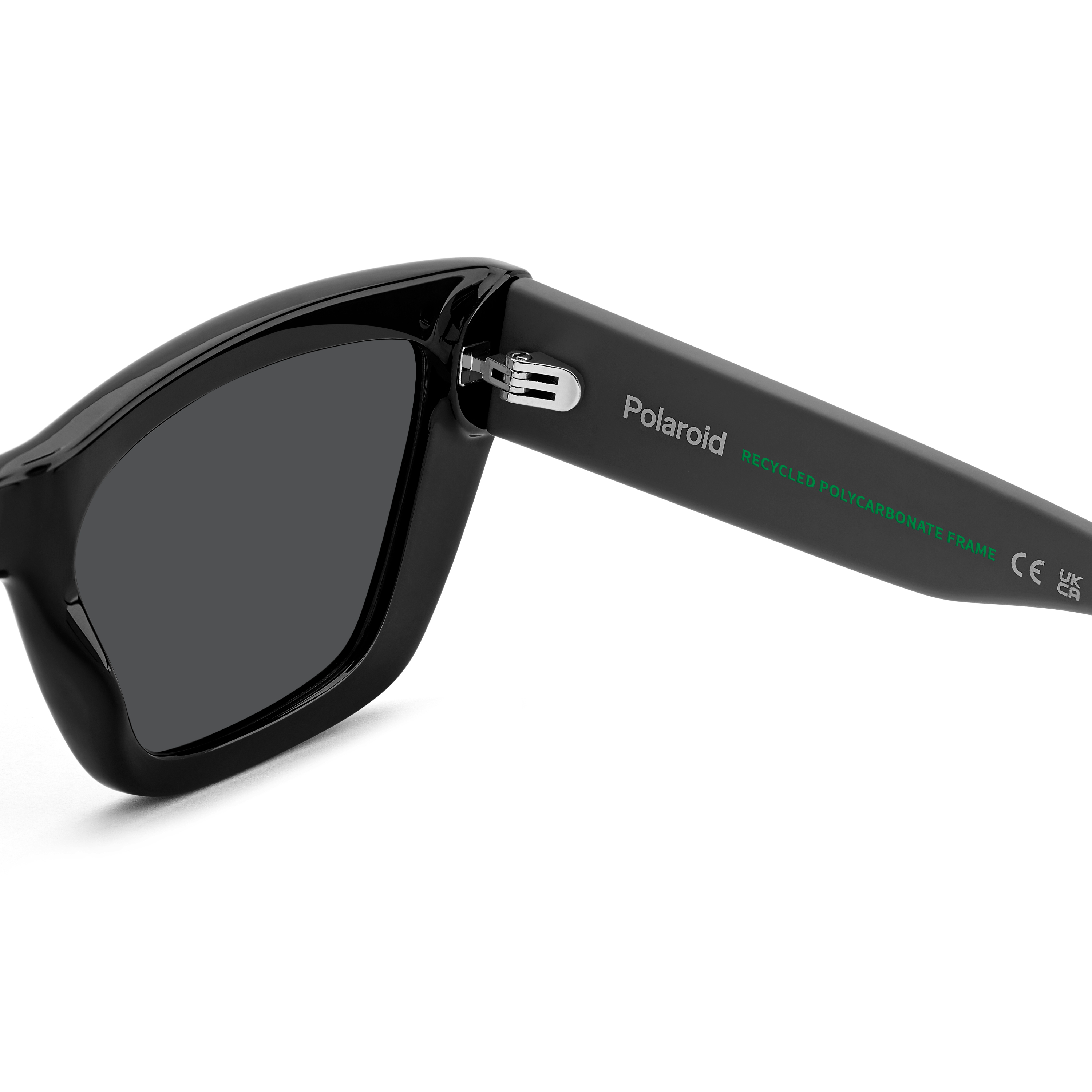 Product 51286 KEP3MWAACVOQ4AQFAT3XYJIAACKV9AAB image