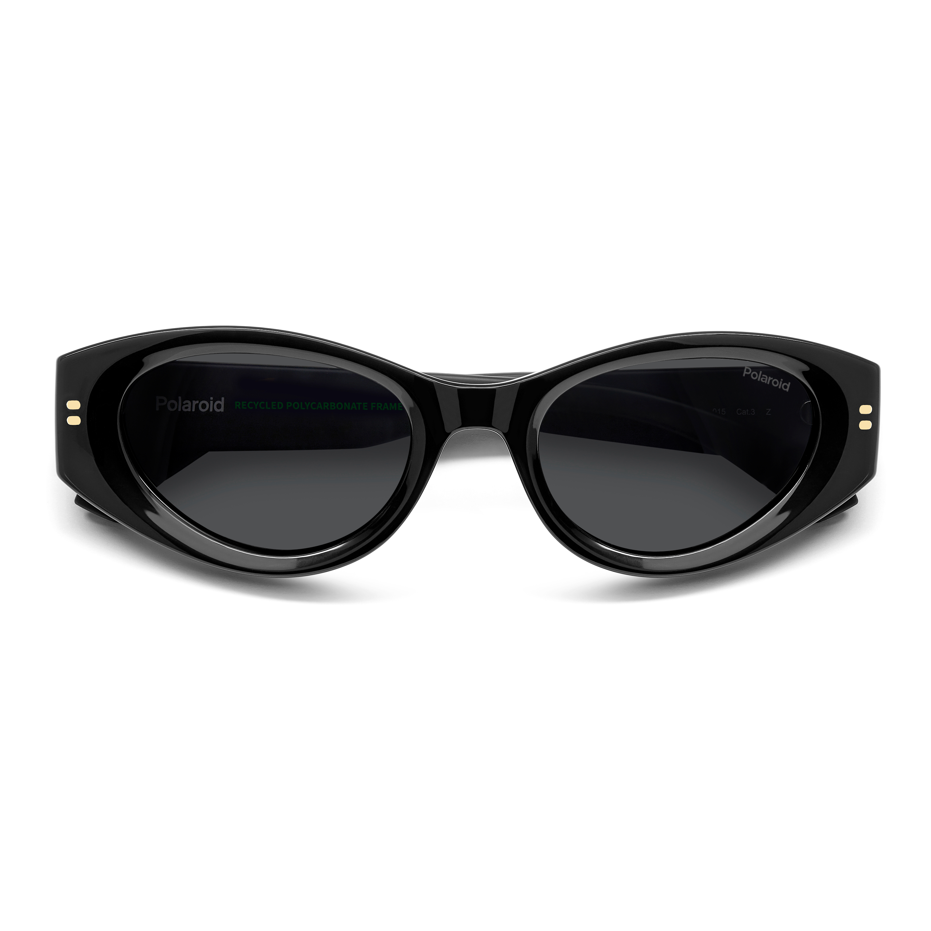 Product 51288 KEP3MWAACVOQ4AQFARJHYJIAAC5V3AAB image