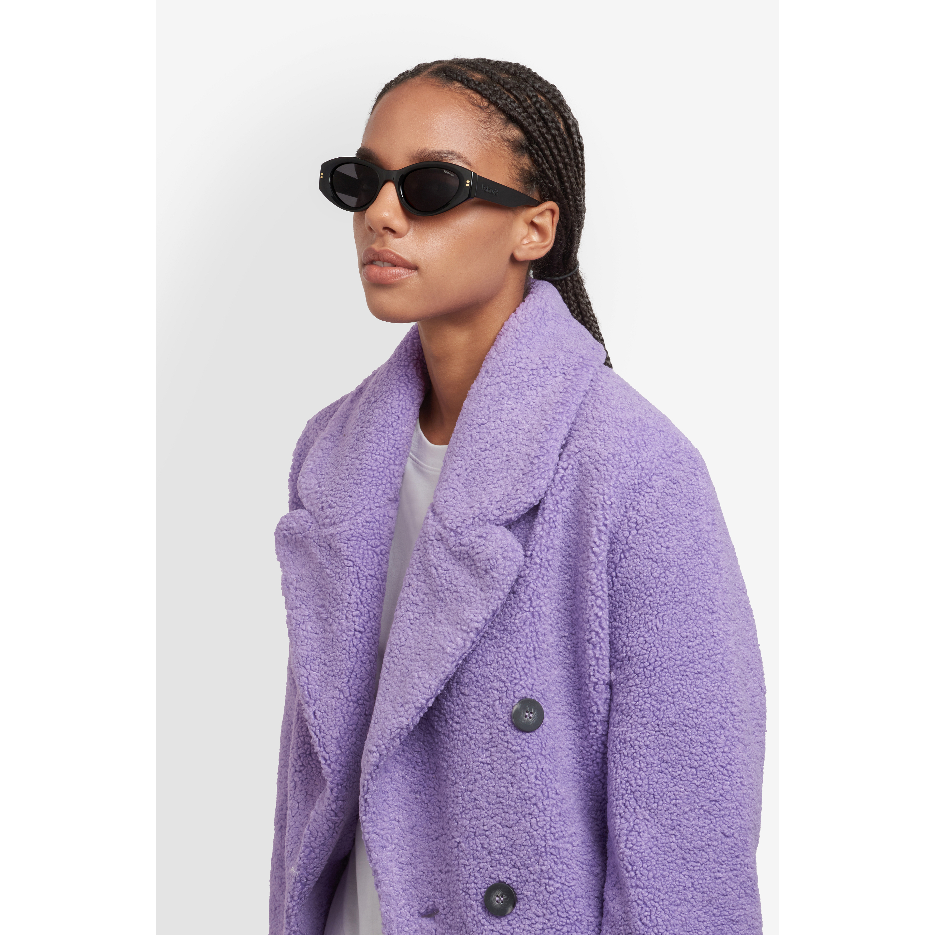 Product 51288 KEP3MWAACVOQ4AQFATMHYJIAABNF9AAB image