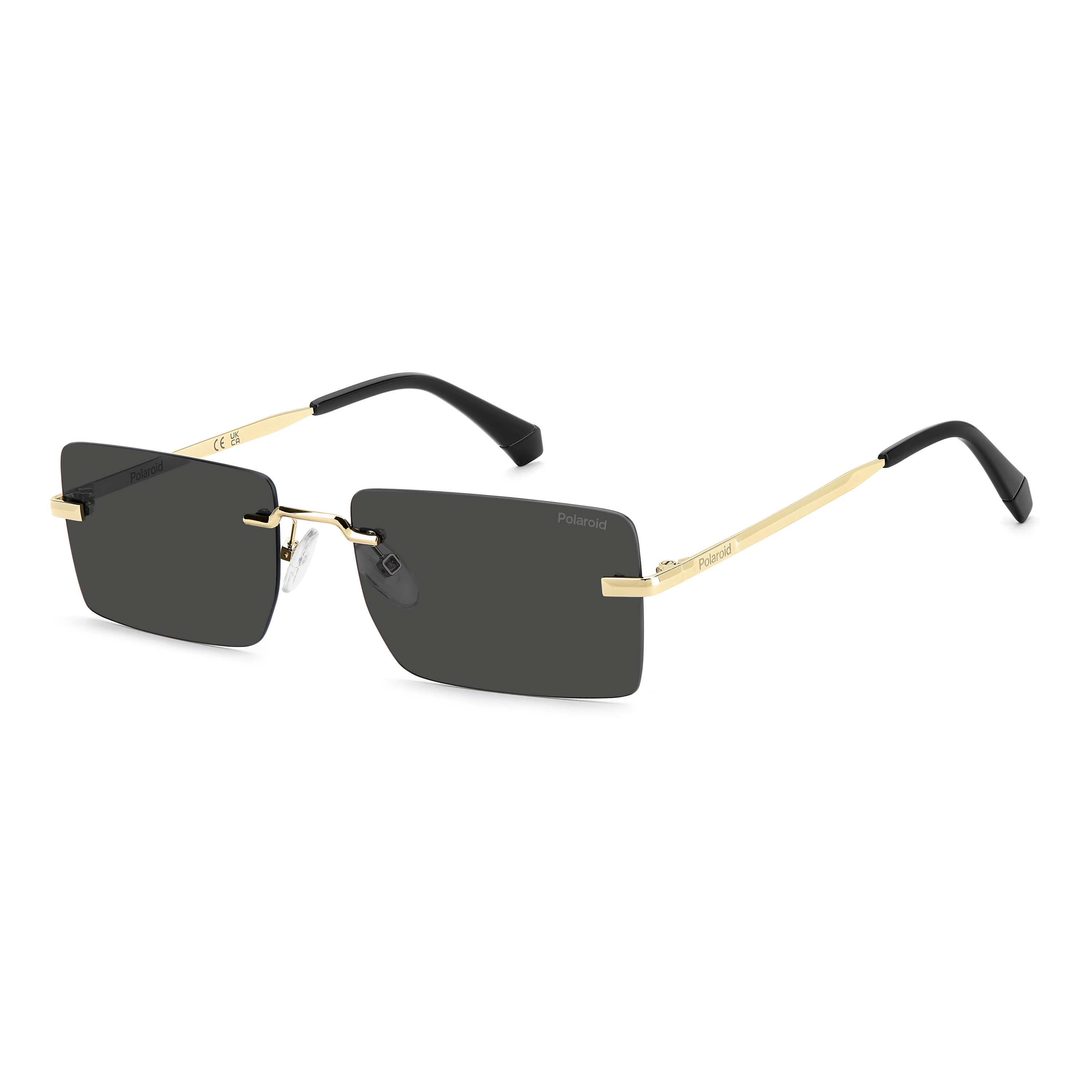 Product 51289 KEP3MWAACVOQ4AQFAOZXYJIAAAOF3AAB image