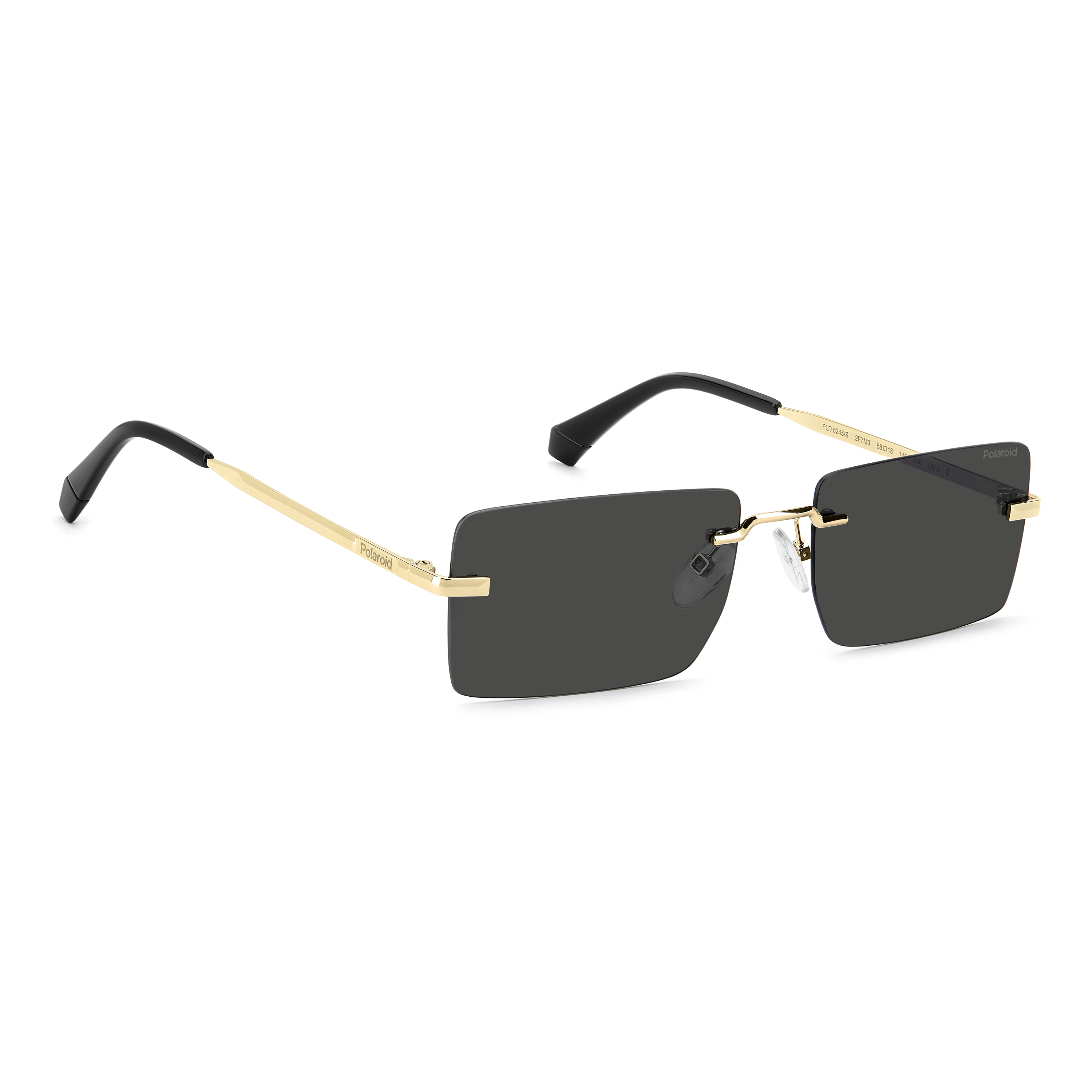 Product 51289 KEP3MWAACVOQ4AQFASZXYJIAABBF9AAB image