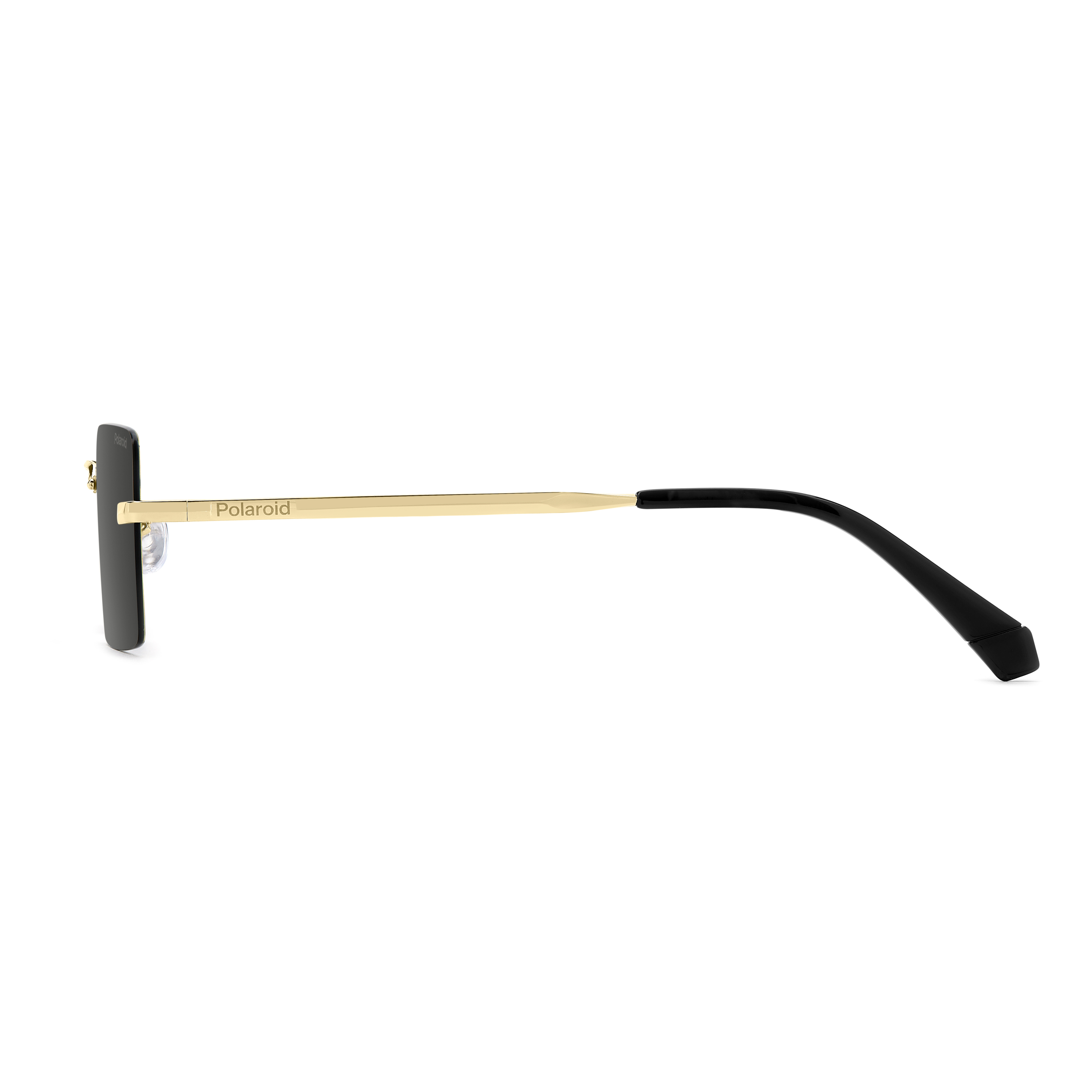 Product 51289 KEP3MWAACVOQ4AQFAT9XYJIAACPV9AAB image