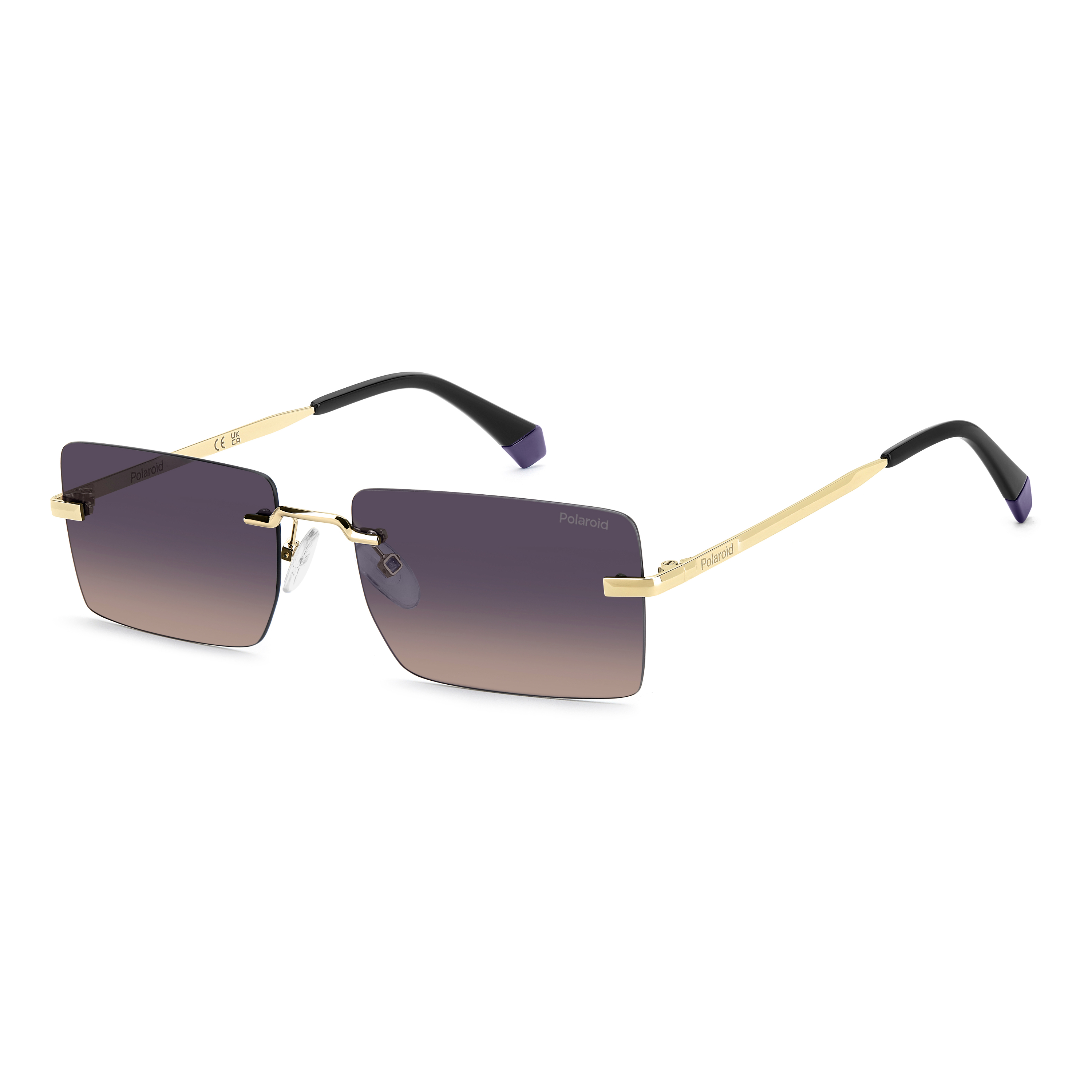Product 51290 KEP3MWAACVOQ4AQFAO3XYJIAAAPV3AAB image