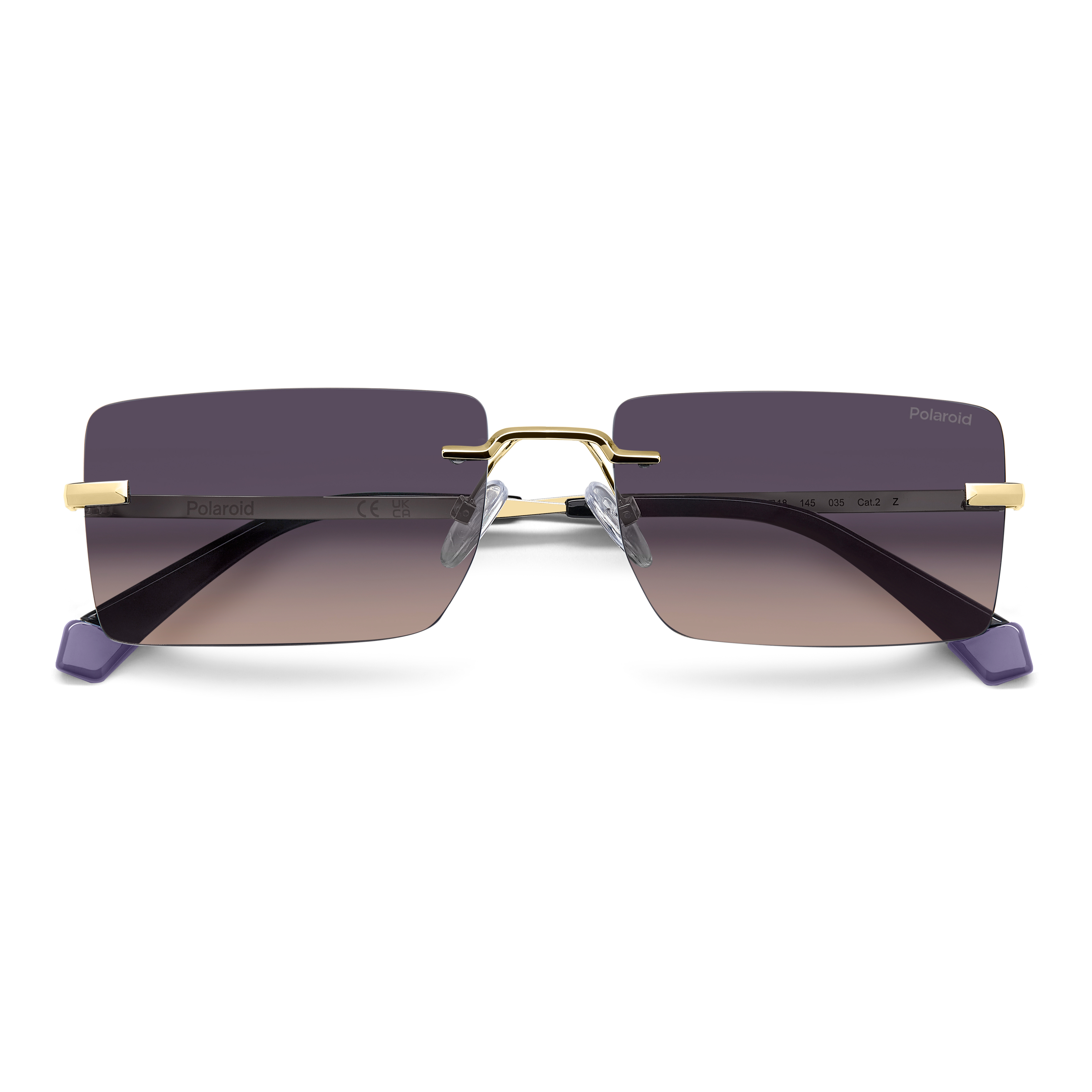 Product 51290 KEP3MWAACVOQ4AQFARLXYJIAADCV3AAB image