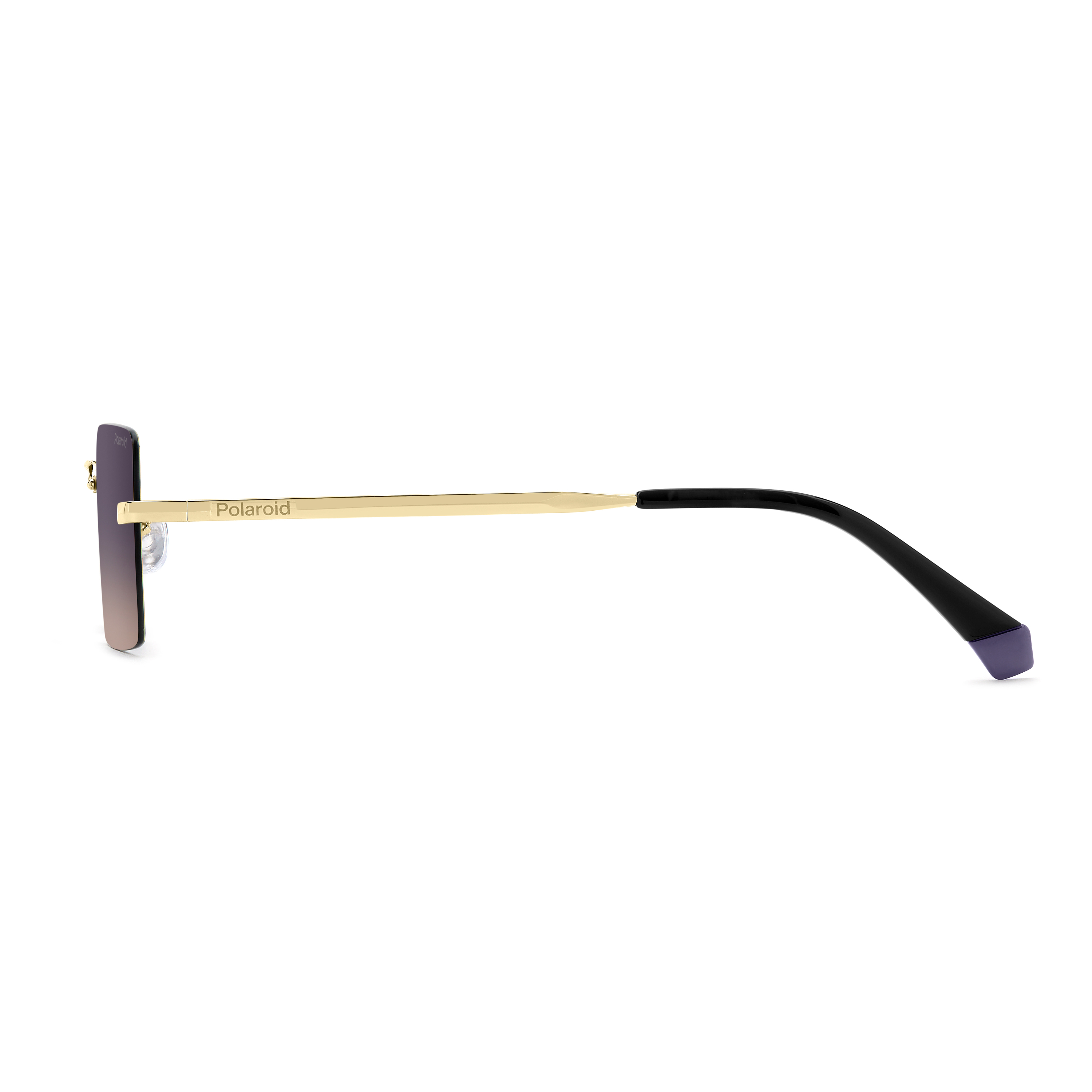 Product 51290 KEP3MWAACVOQ4AQFAT8HYJIAACRF9AAB image