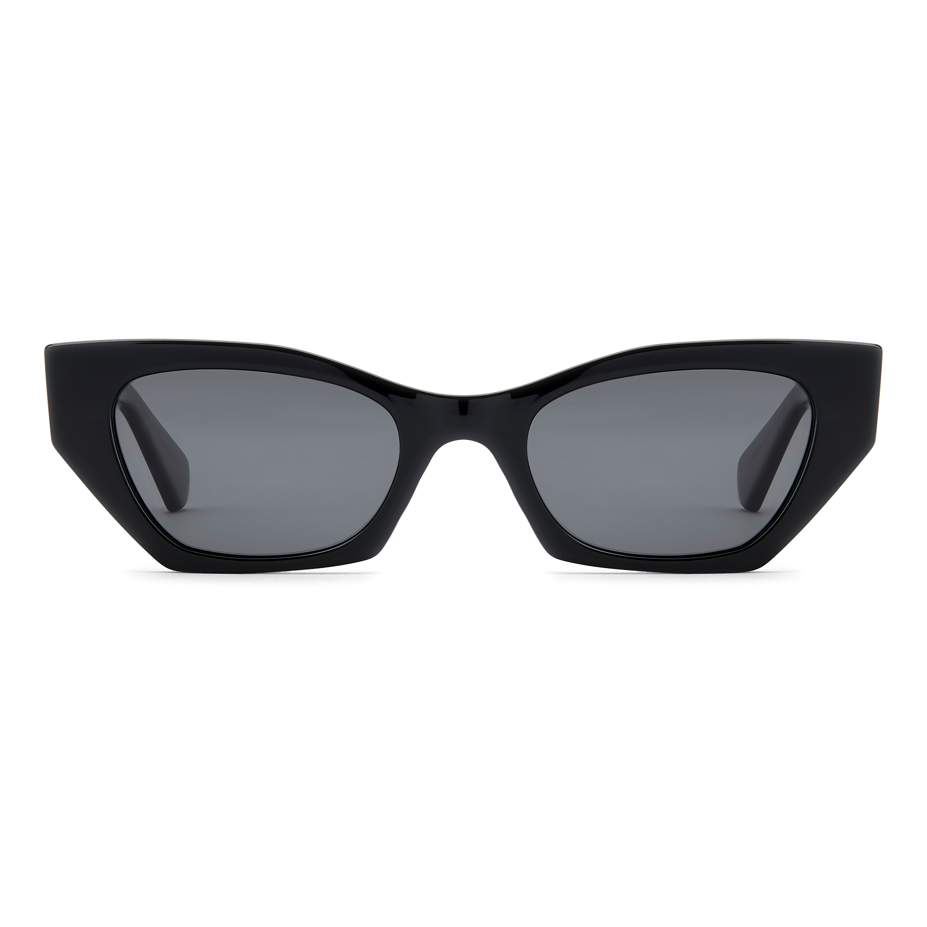 Product 51299 KEP3MWAACVOQ4AQFAWKHYJIAABSF4AAB image