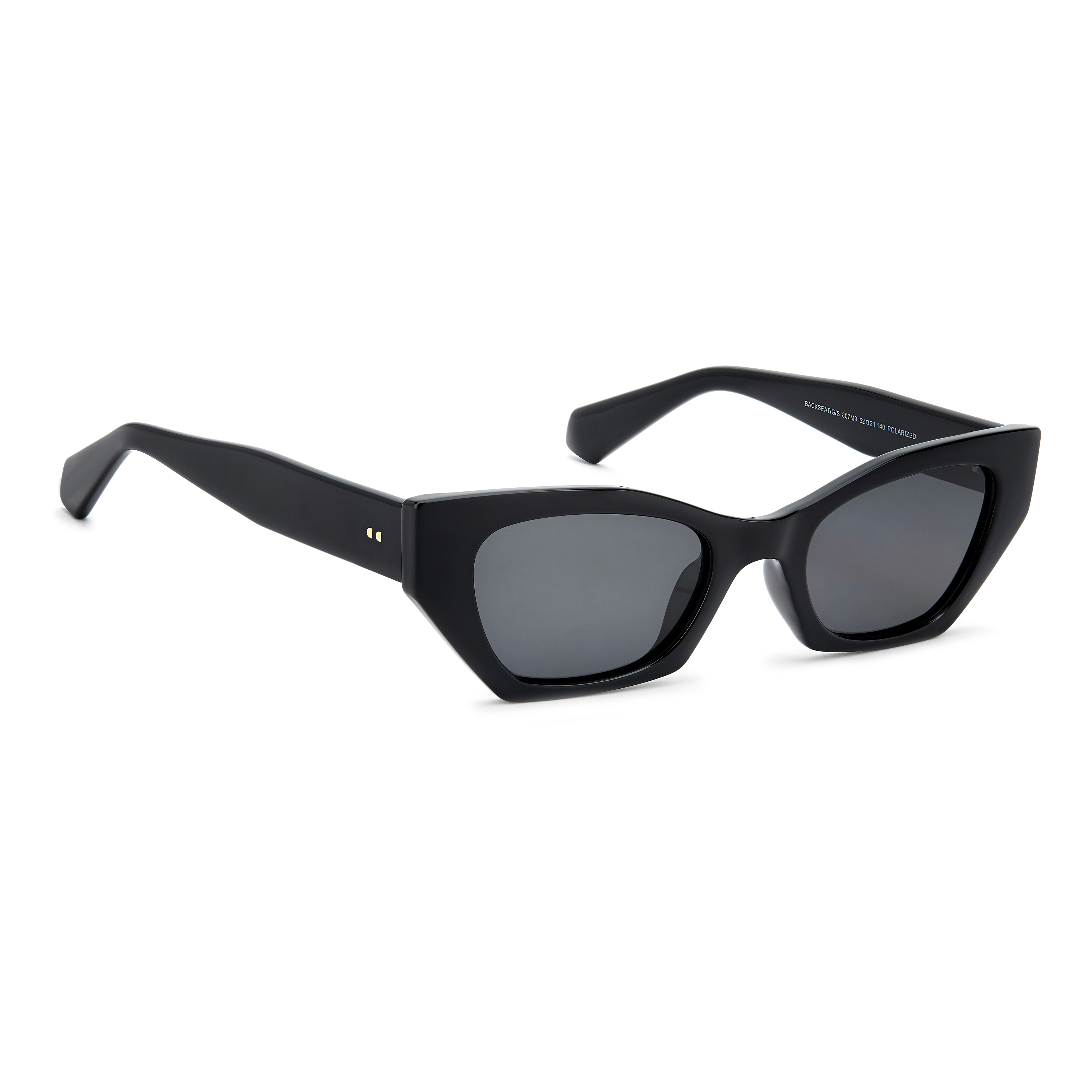 Product 51299 KEP3MWAACVOQ4AQFAXRHYJIAADLF4AAB image