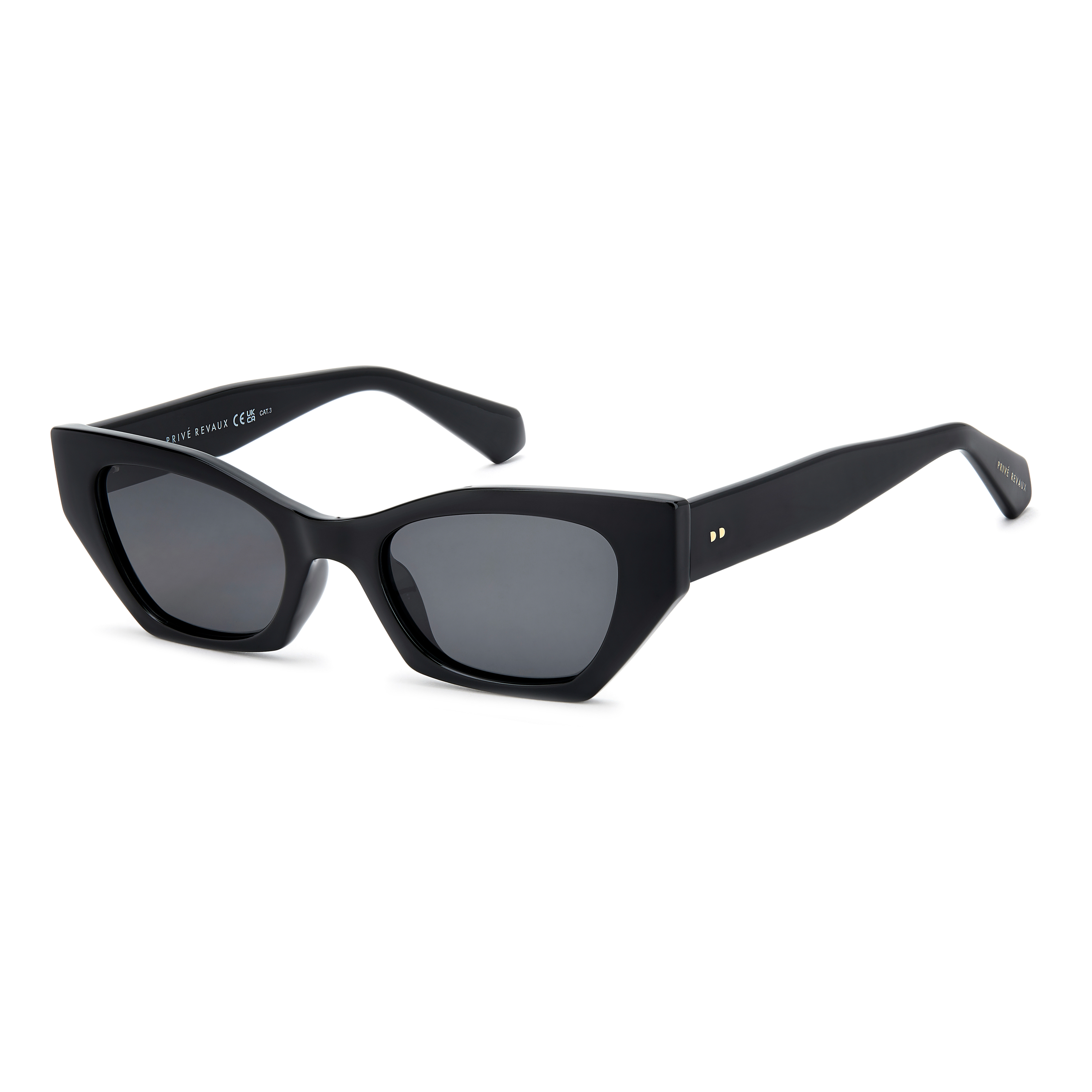 Product 51299 KEP3MWAACVOQ4AQFAYEXYJIAAALWAAAB image