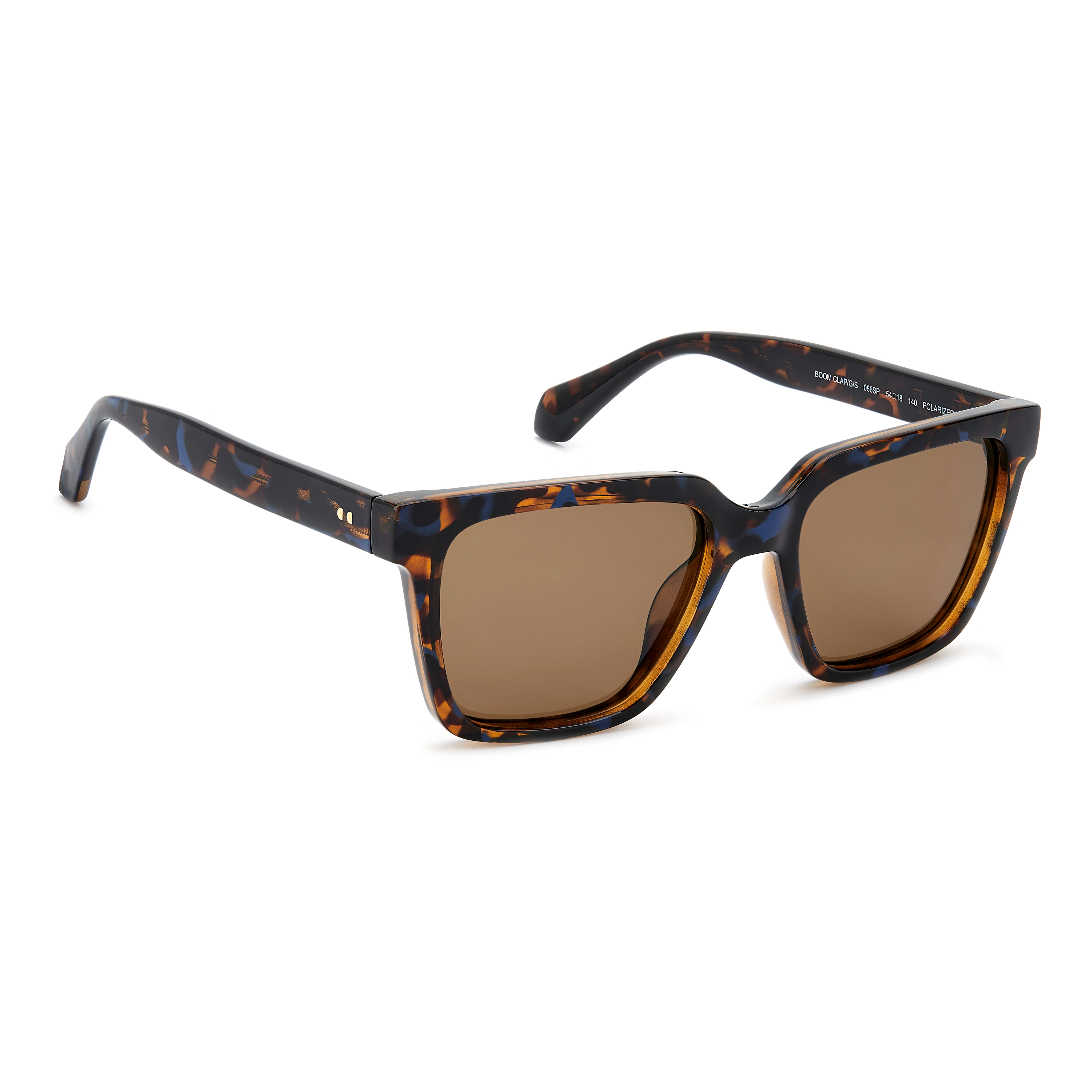 Product 51300 KEP3MWAACVOQ4AQFAXSHYJIAADNF4AAB image