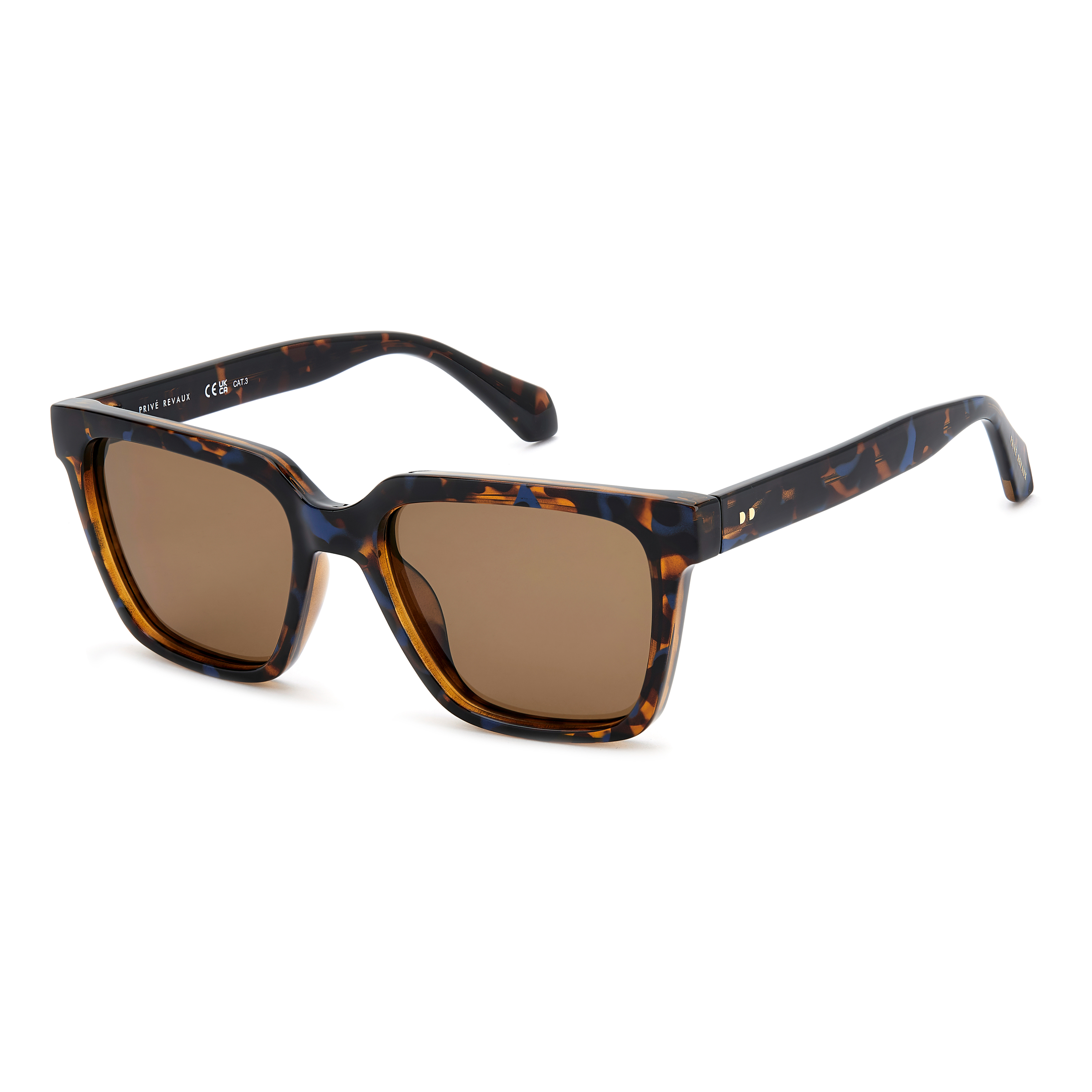 Product 51300 KEP3MWAACVOQ4AQFAYFHYJIAAANGAAAB image