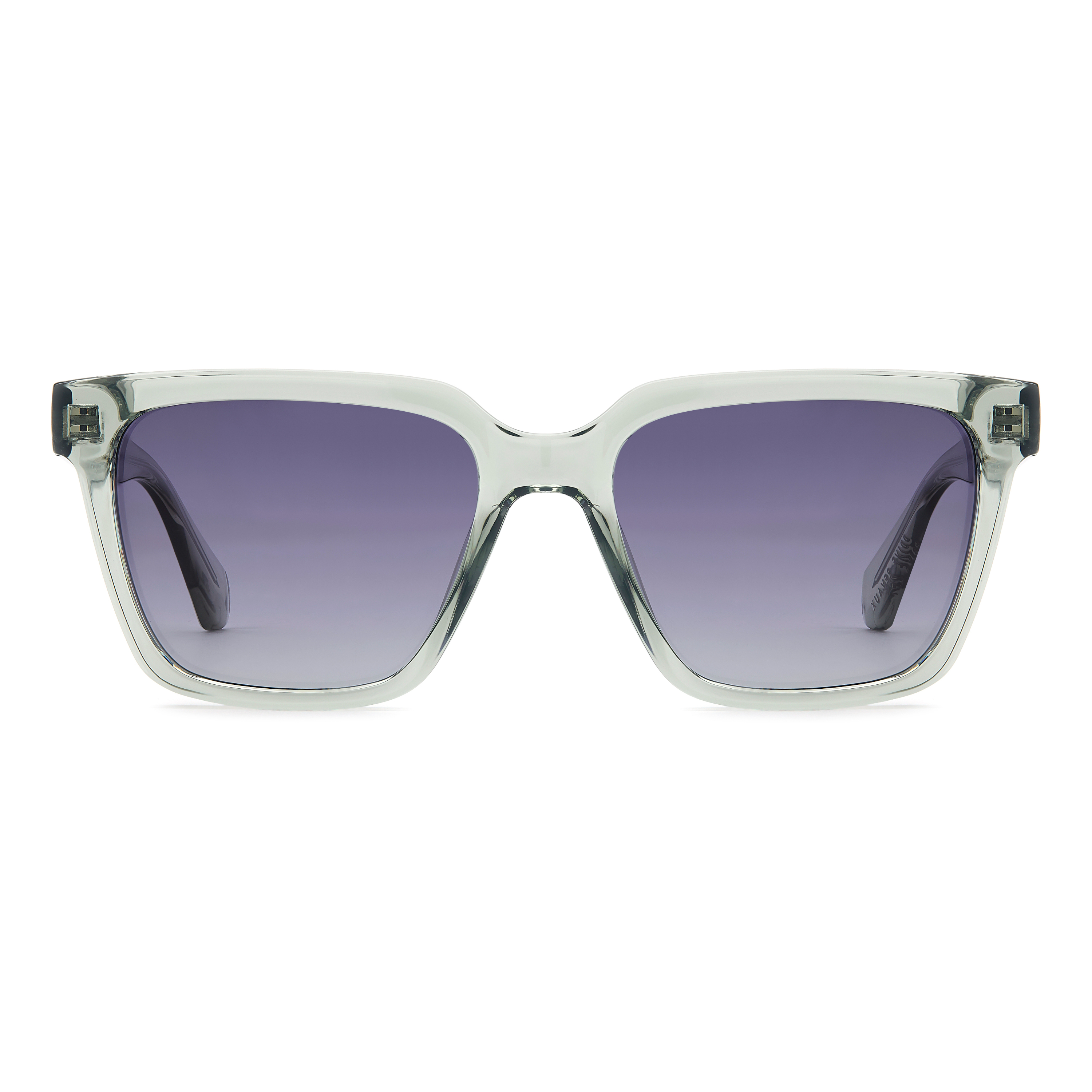 Product 51301 KEP3MWAACVOQ4AQFAWMHYJIAABVF4AAB image