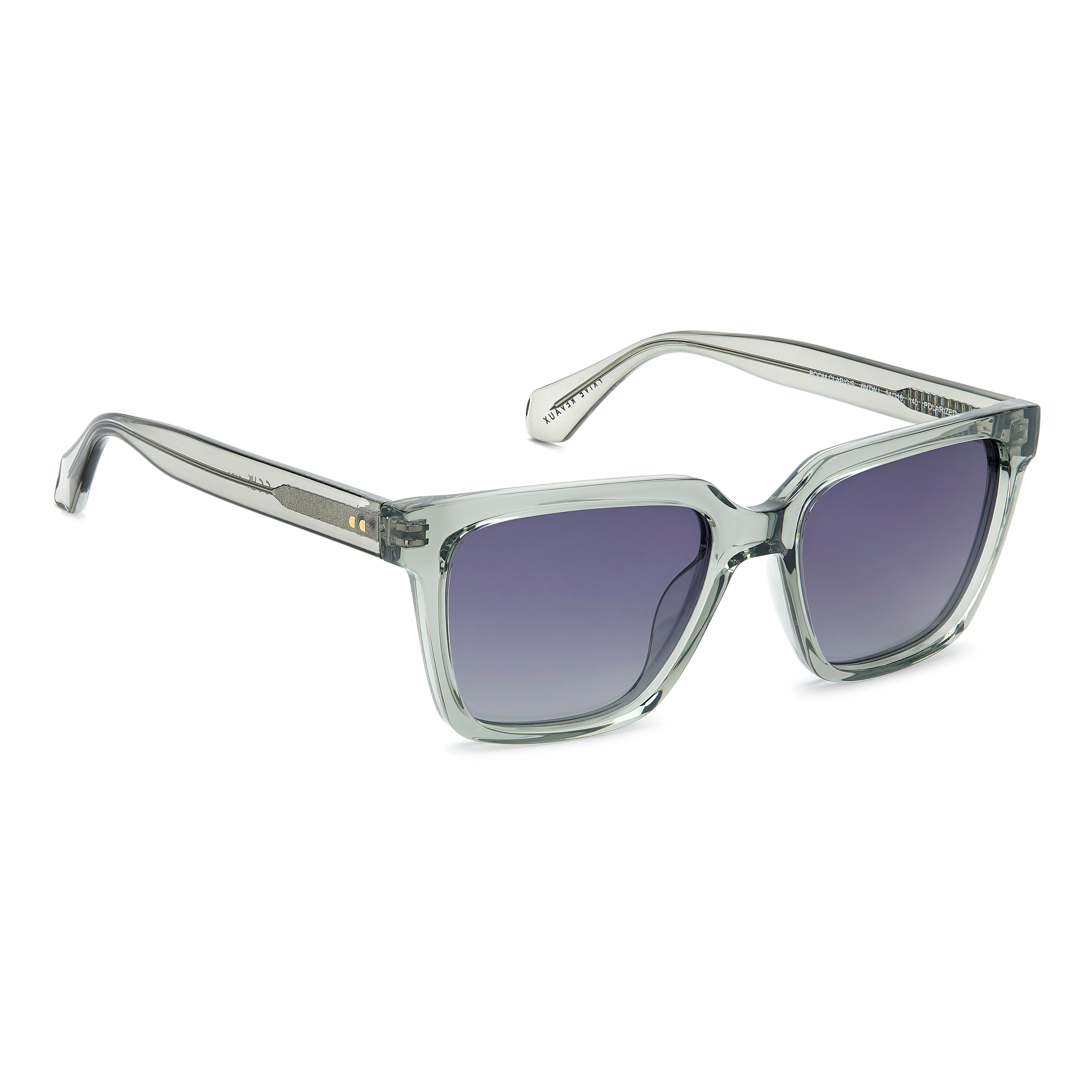 Product 51301 KEP3MWAACVOQ4AQFAXTHYJIAADQF4AAB image