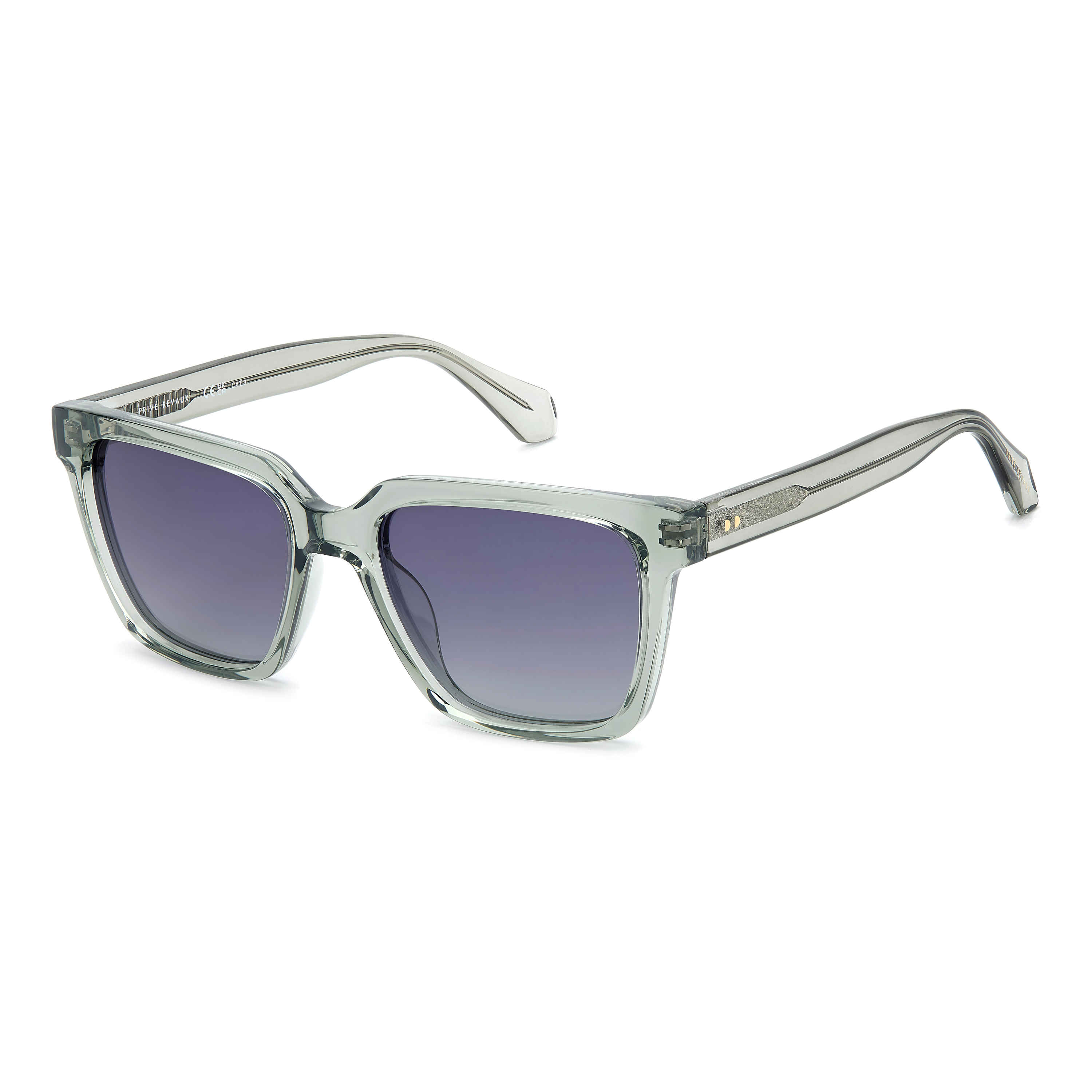 Product 51301 KEP3MWAACVOQ4AQFAYGHYJIAAAOWAAAB image
