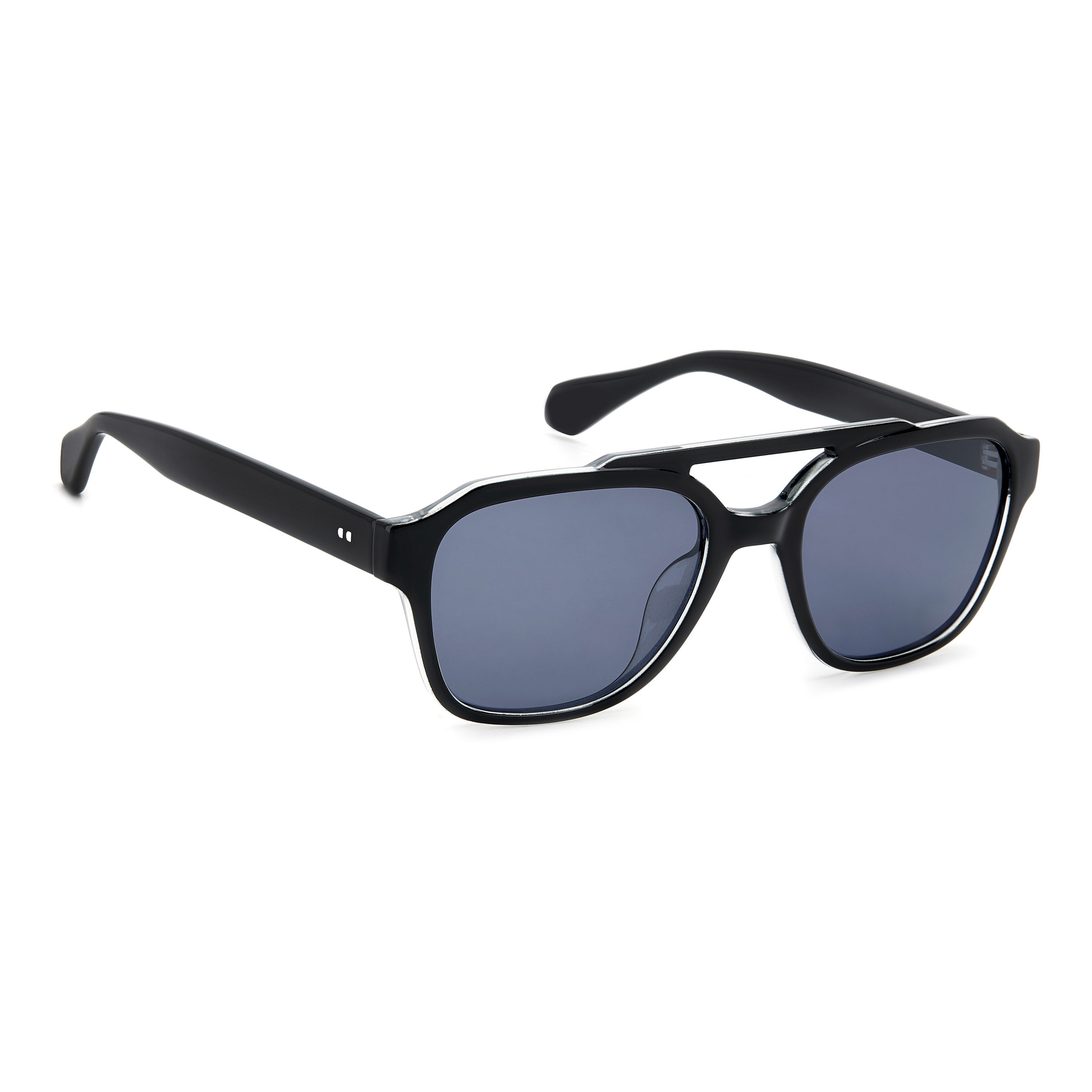 Product 51303 KEP3MWAACVOQ4AQFAXZHYJIAADVF4AAB image