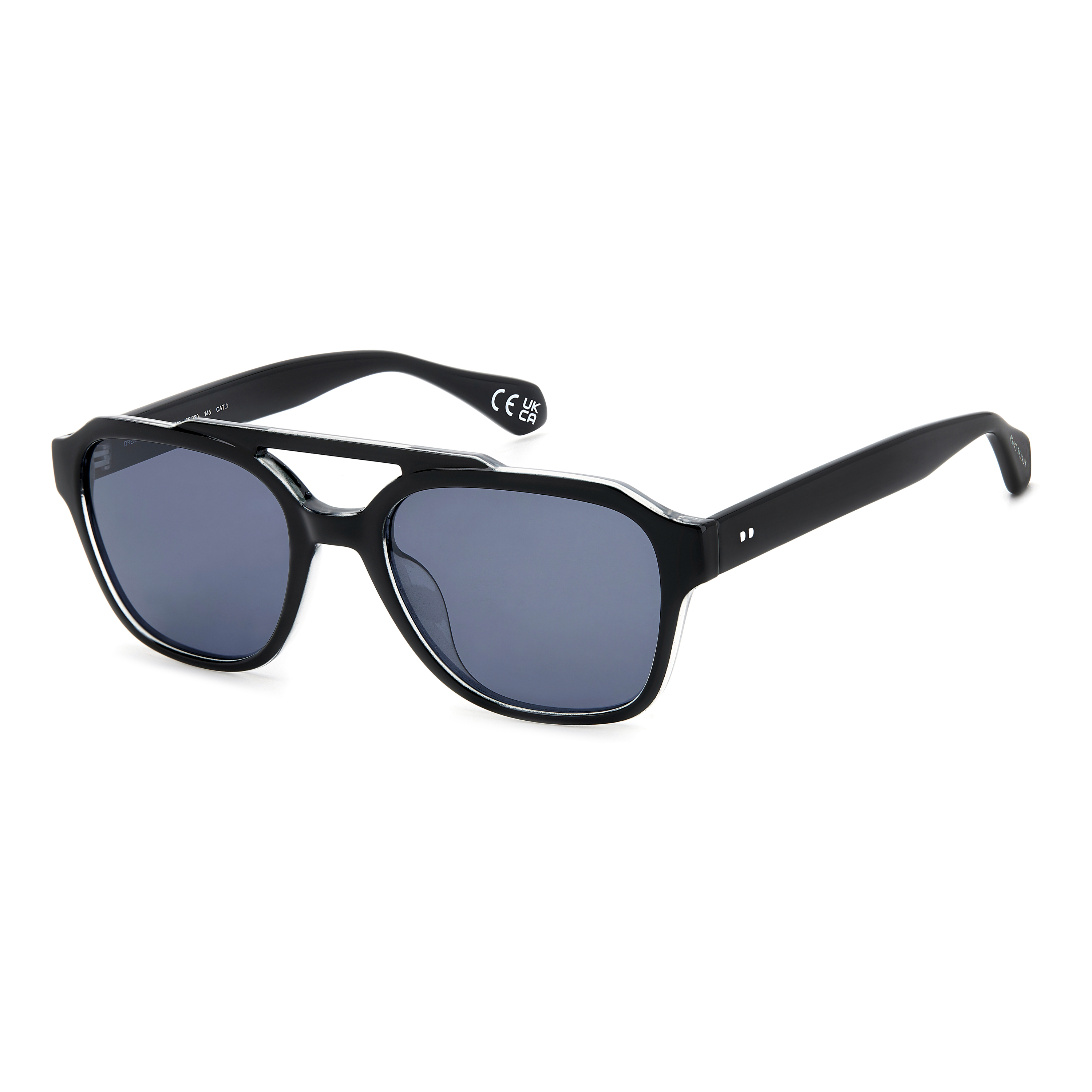 Product 51303 KEP3MWAACVOQ4AQFAYIHYJIAAARWAAAB image