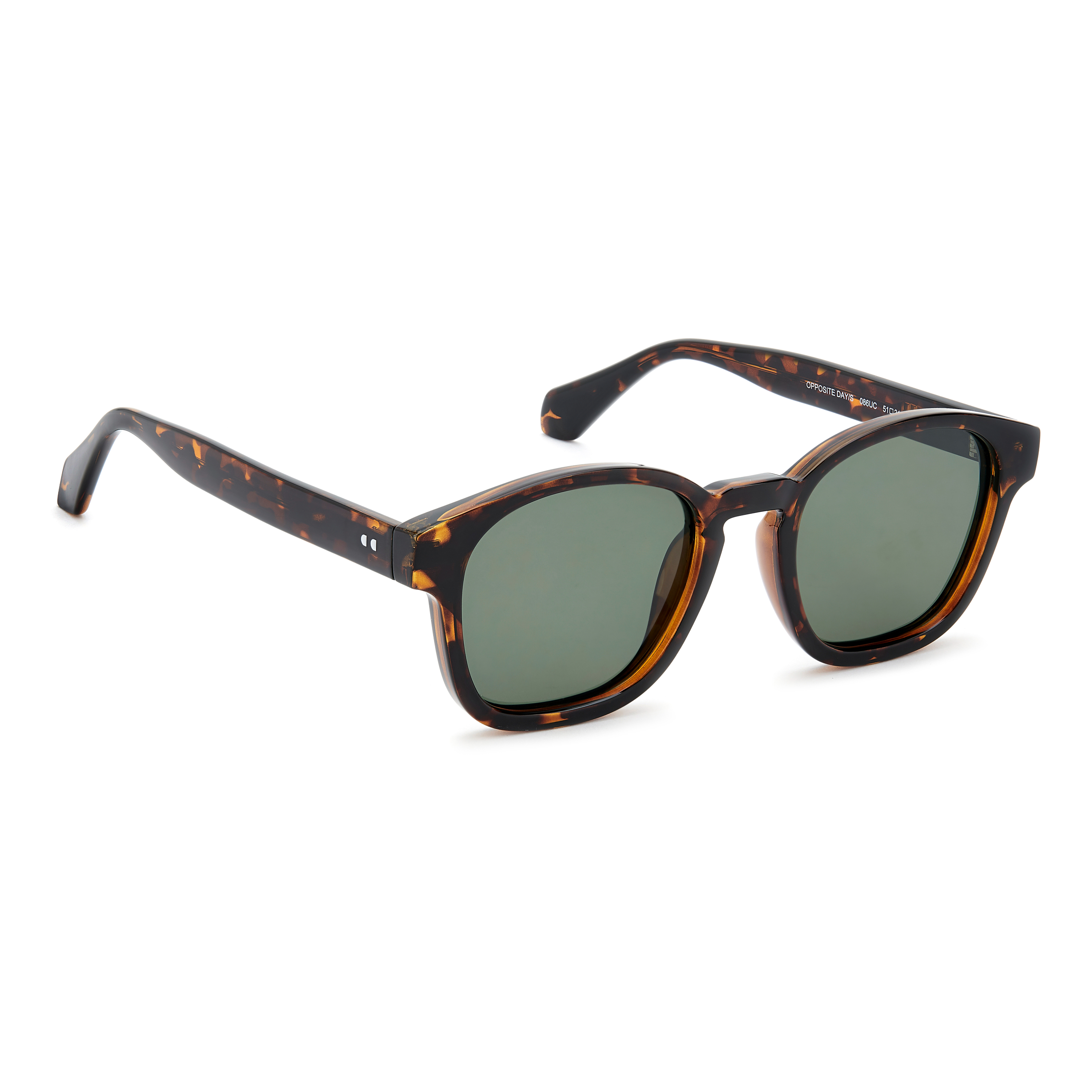 Product 51305 KEP3MWAACVOQ4AQFAX3XYJIAAD9F4AAB image
