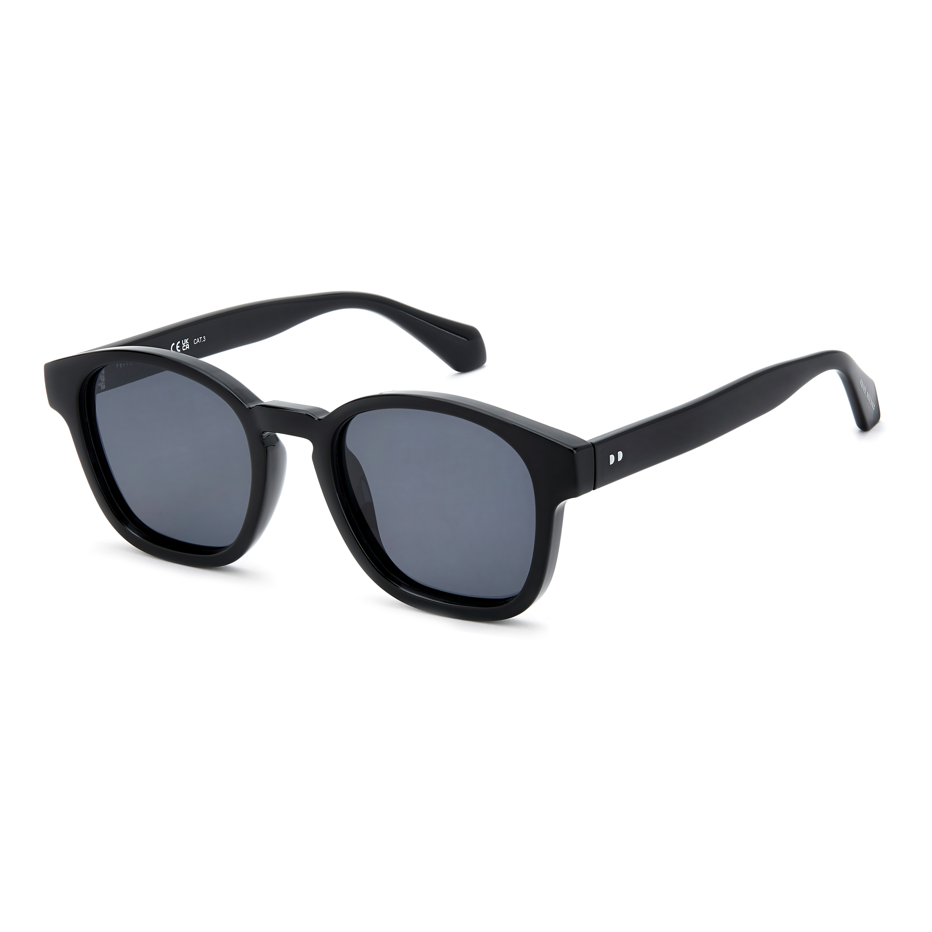 Product 51306 KEP3MWAACVOQ4AQFAYLHYJIAAAXGAAAB image