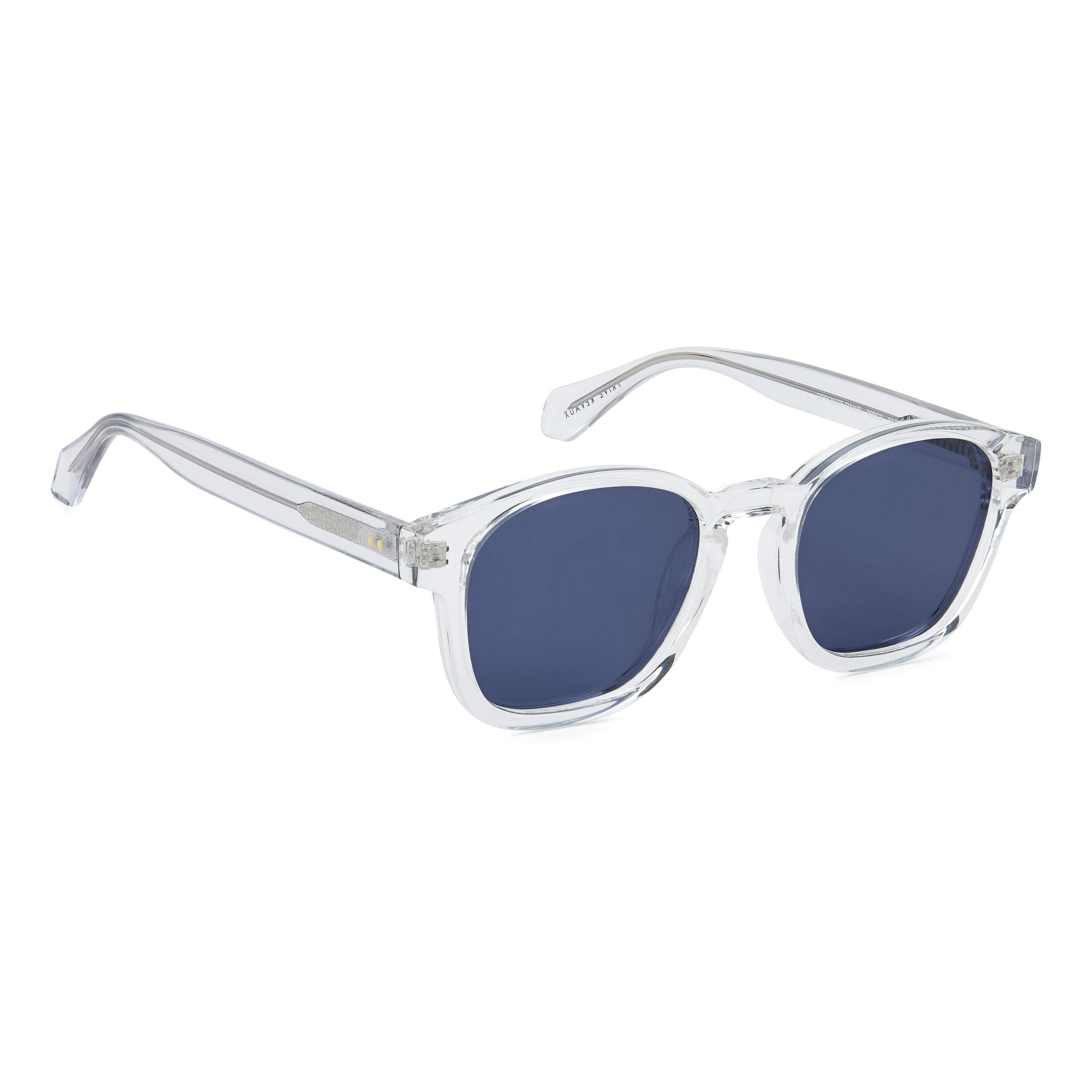 Product 51307 KEP3MWAACVOQ4AQFAX9HYJIAAD5F4AAB image