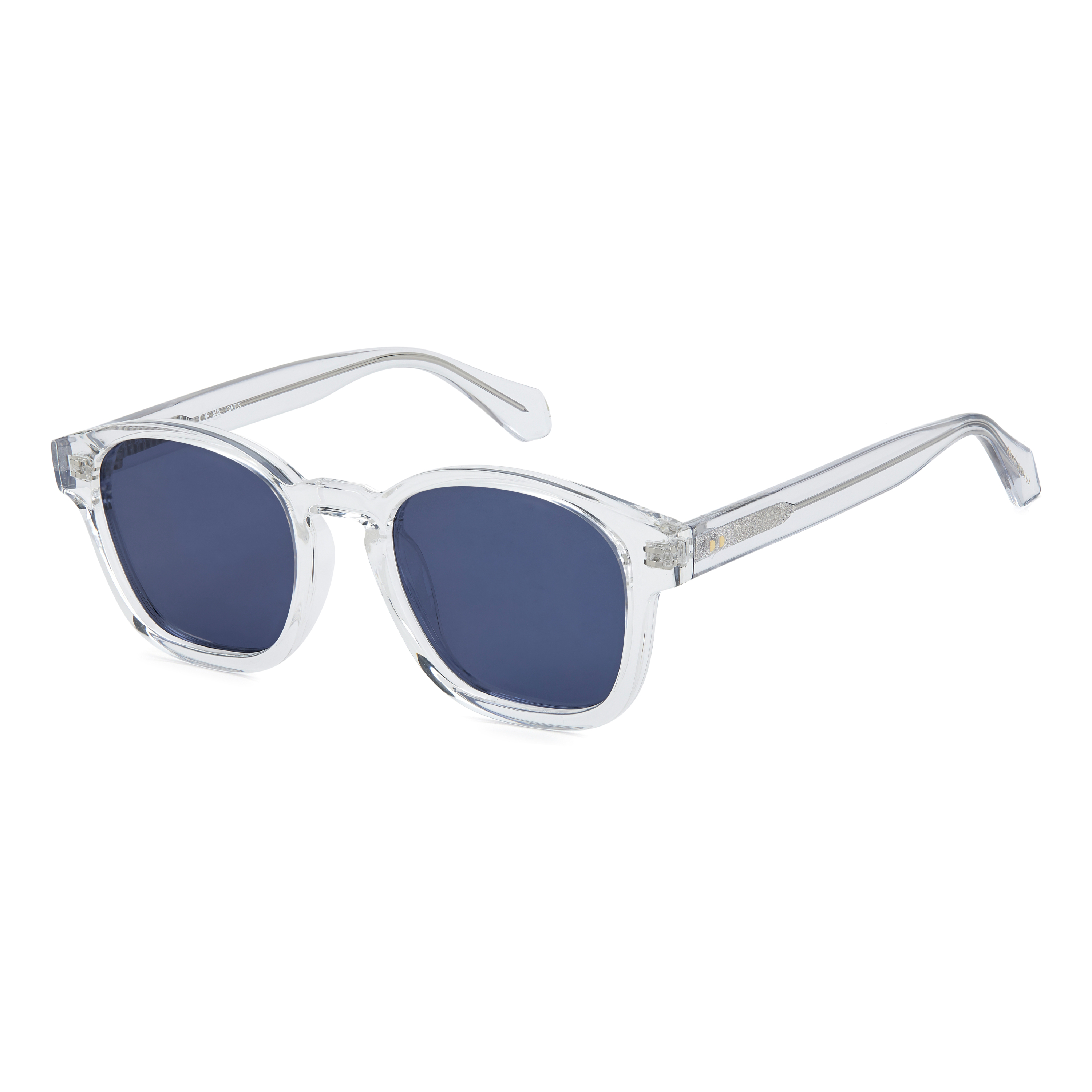 Product 51307 KEP3MWAACVOQ4AQFAYLXYJIAAAYWAAAB image