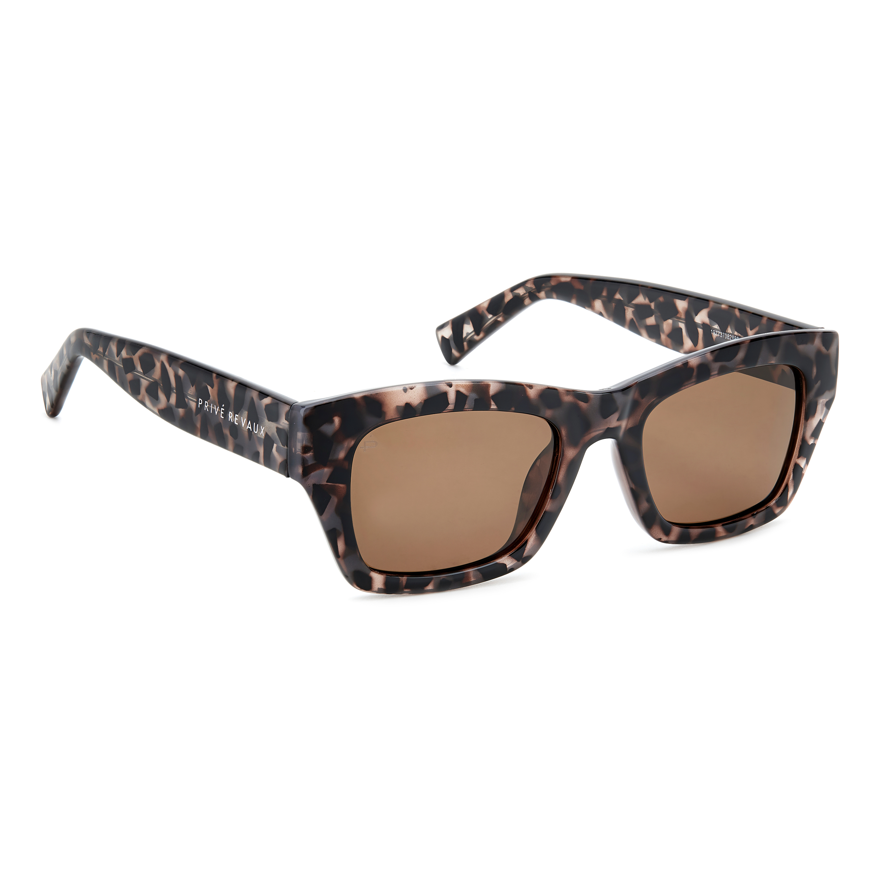 Product 51308 KEP3MWAACVOQ4AQFAX8HYJIAAACGAAAB image