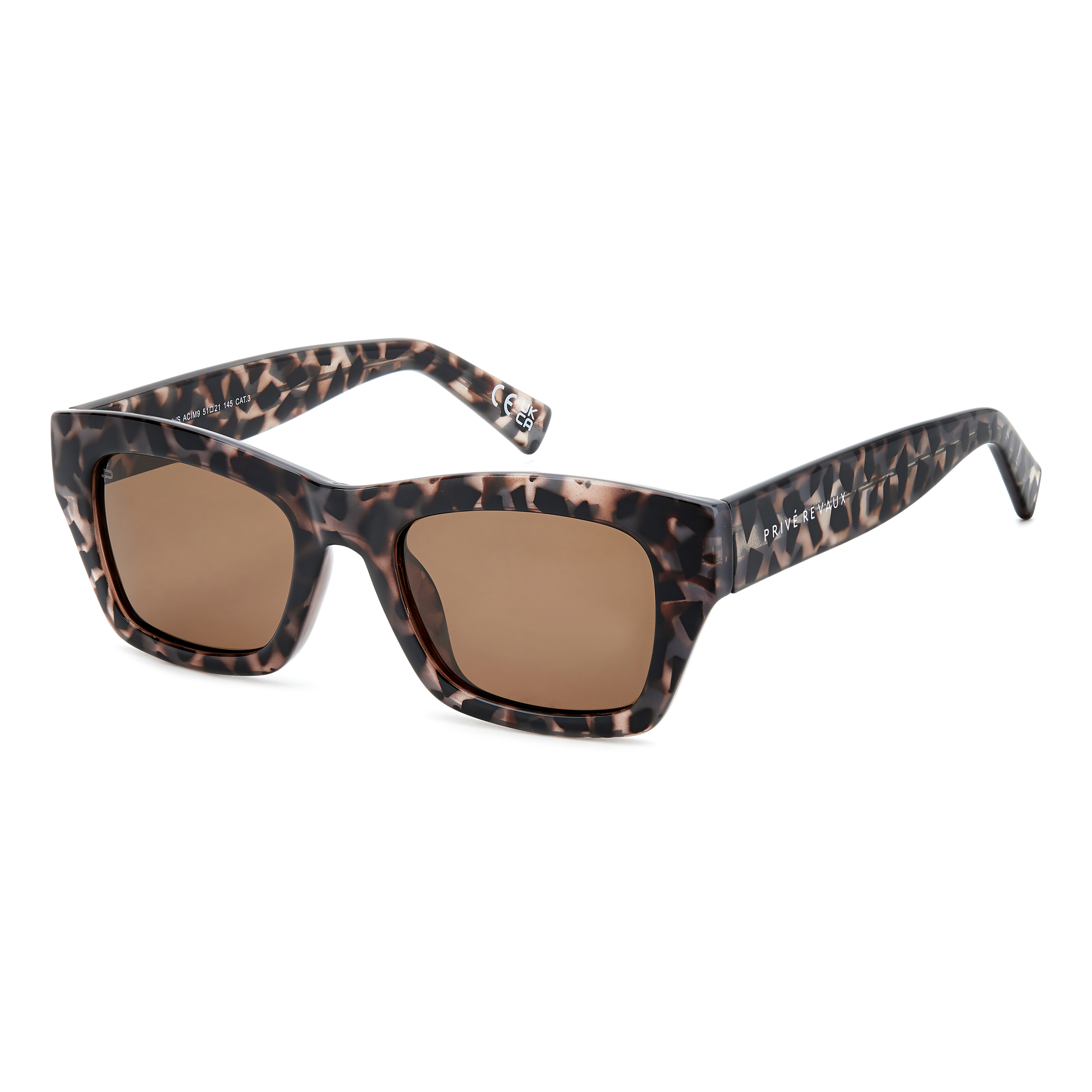 Product 51308 KEP3MWAACVOQ4AQFAYMXYJIAAA3GAAAB image
