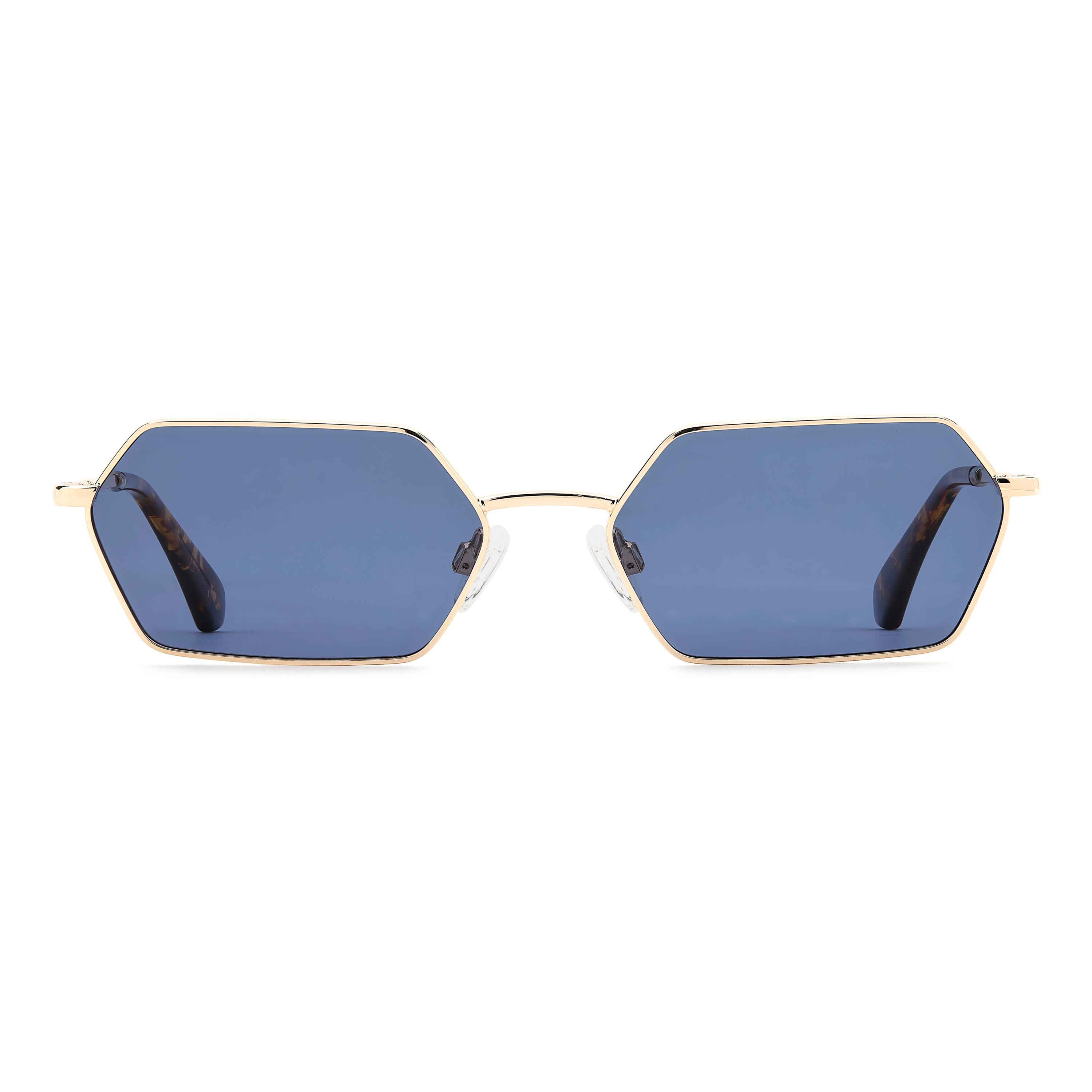 Product 51309 KEP3MWAACVOQ4AQFAWVHYJIAACCF4AAB image