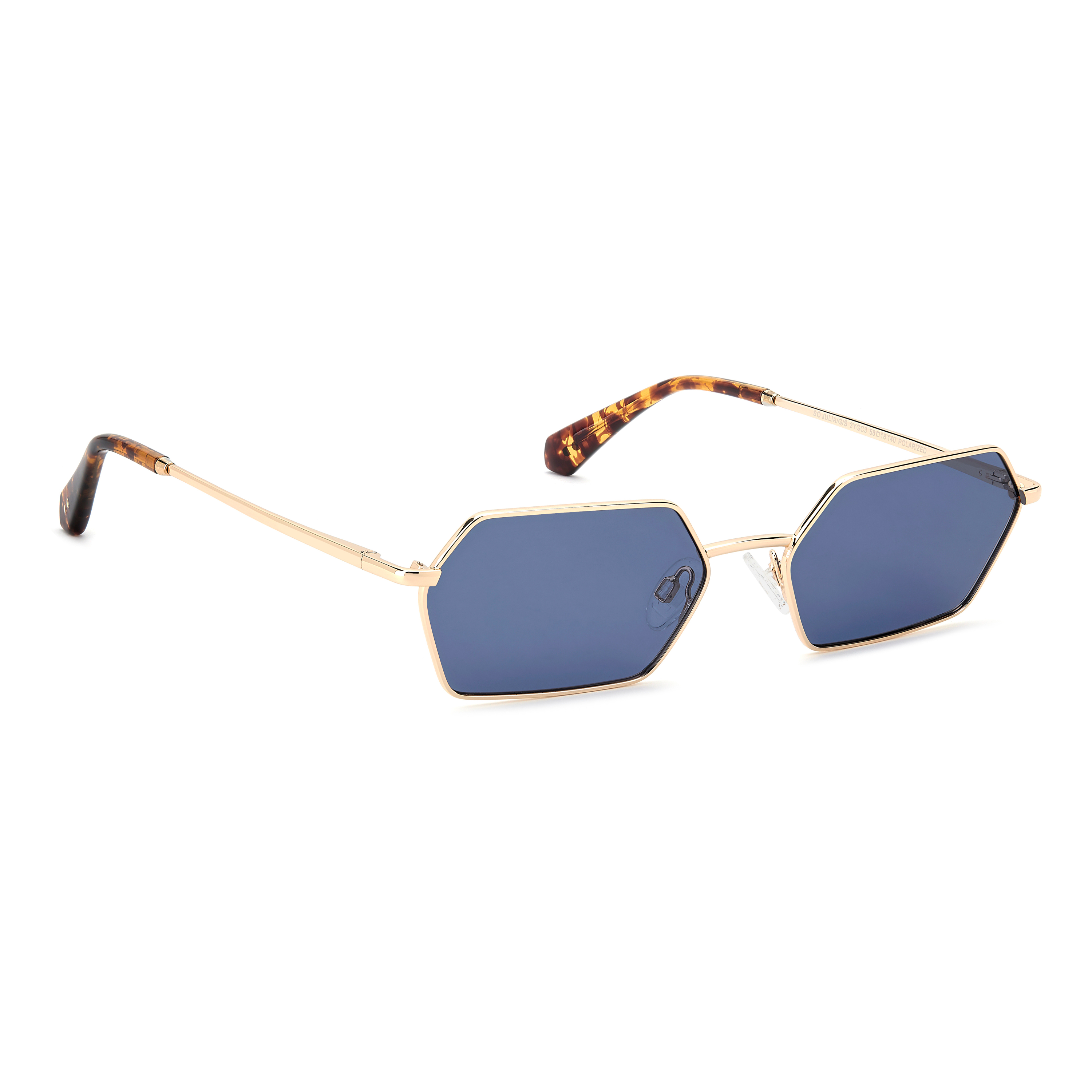 Product 51309 KEP3MWAACVOQ4AQFAYAHYJIAAADWAAAB image