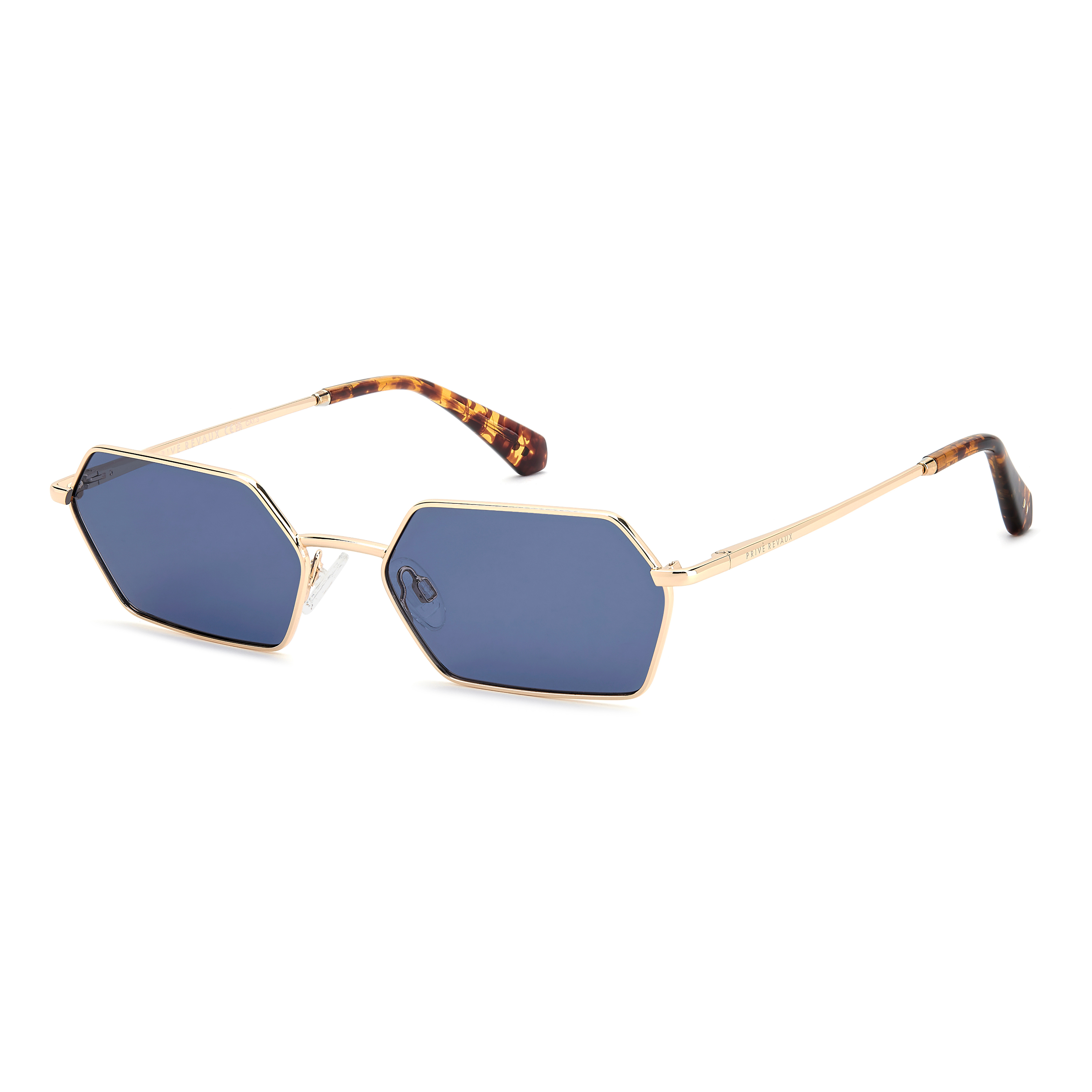 Product 51309 KEP3MWAACVOQ4AQFAYNXYJIAAA7WAAAB image
