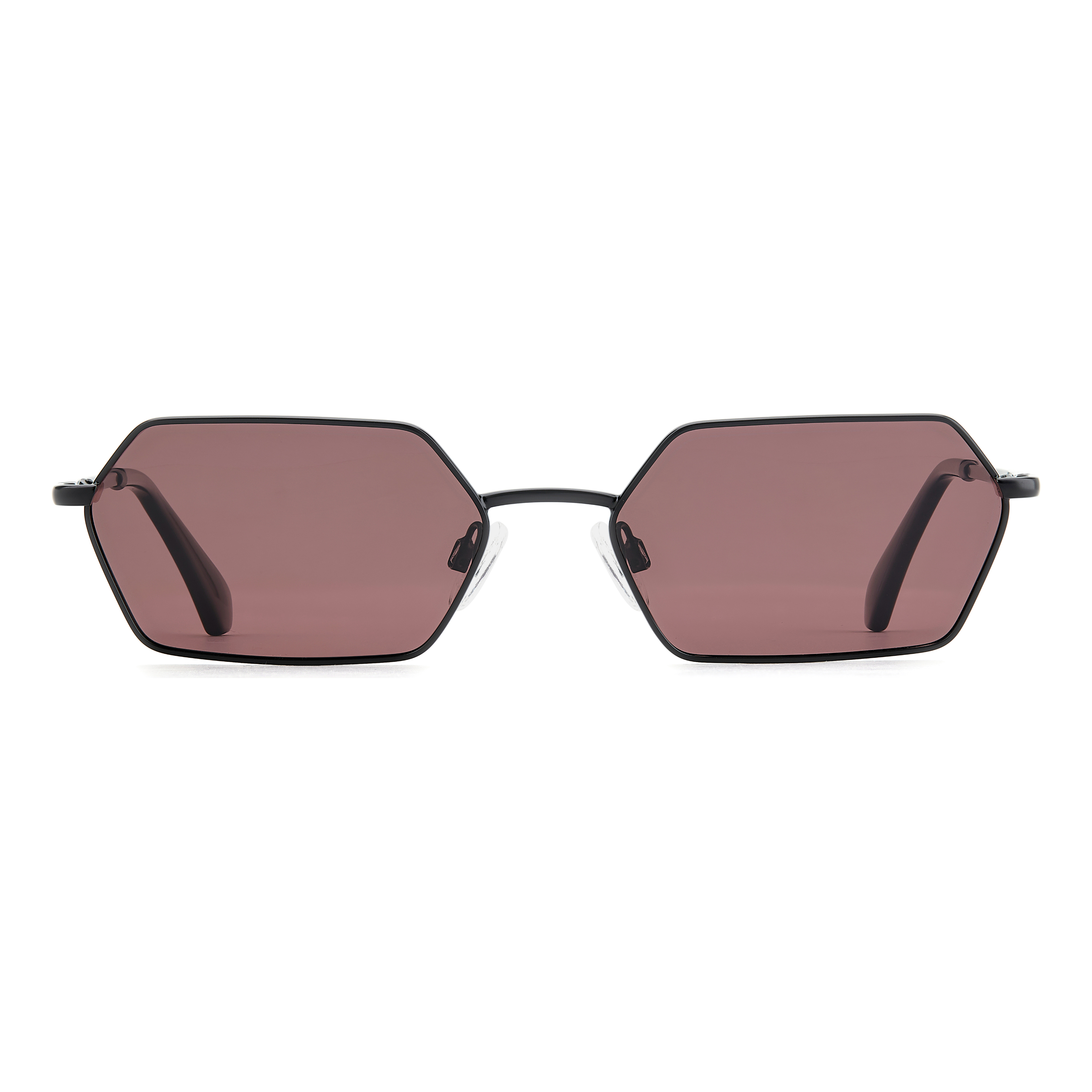 Product 51310 KEP3MWAACVOQ4AQFAWWHYJIAACDV4AAB image