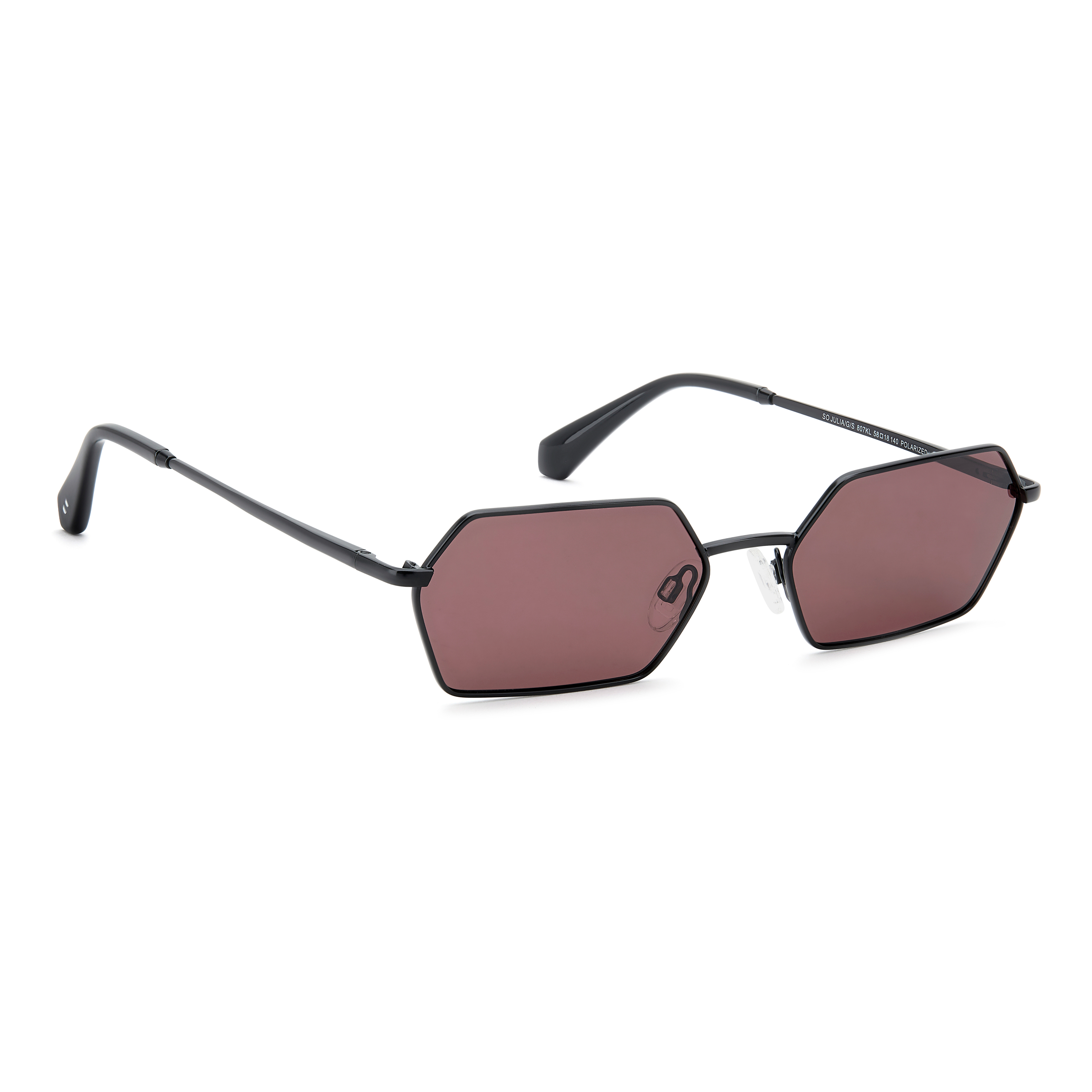 Product 51310 KEP3MWAACVOQ4AQFAYBHYJIAAAFGAAAB image